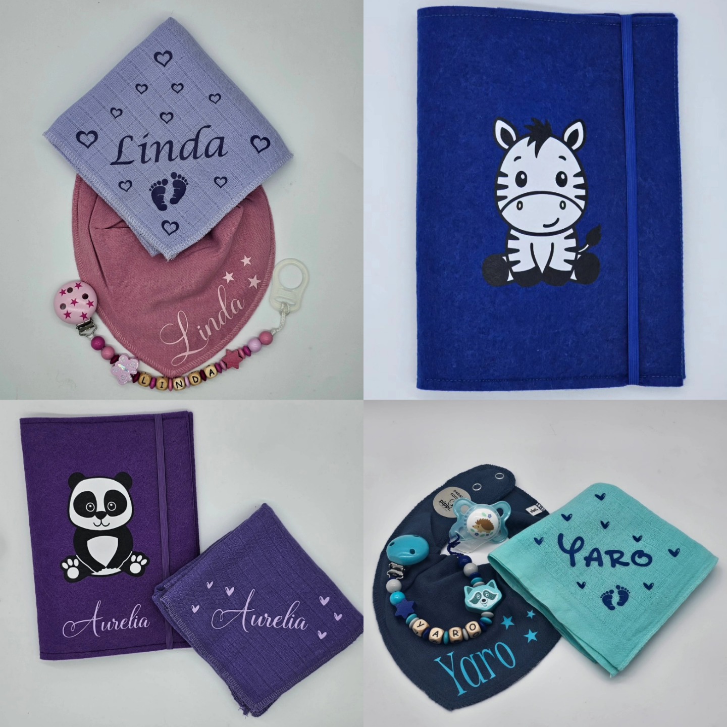 Danke für 1000 Follower 😍
Als kleines Dankeschön gibt es wieder einmal ein
‼️Gewinnspiel‼️ sogar mit 4 Gewinner 🥳
Zu gewinnen gibt es 🎁
*Nuggikette mit Name
*Dreieckstuch mit Name
*Nuschi mit Name
*Gesundheitshefthülle personalisiert
Also Nutze deine Chance und mache mit.
So kommst du in den Lostopf‼️
1. Markiere 2 Freunde/Freundinnen
2. Teile diesen Beitrag in deiner Story
3. Kommentiere was du gerne gewinnen möchtest.
4. Folge meiner Seite 🫶🏻
⏰️Ende des Gewinnspiels Sonntag, 2.Juni 2024 um 20.00 Uhr
