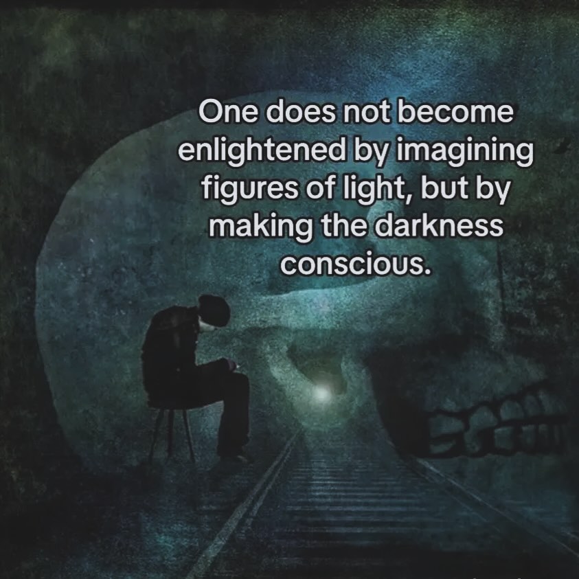 β carl jung