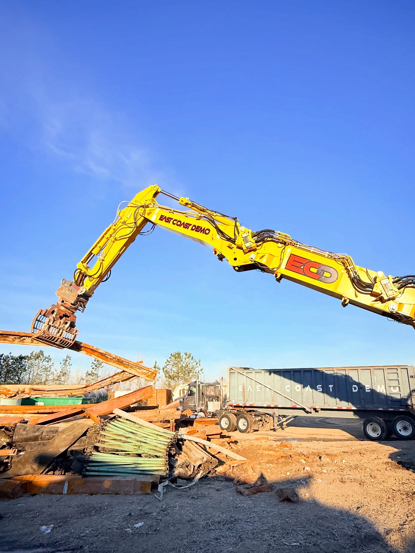 This should help us reach our goals in 2026âŚđĽ