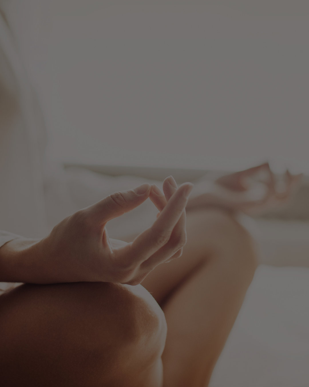 ONLY 3 SPOTS LEFT!!! SIGN UP NOW TO RESERVE YOUR SPOT!!!! LINK IN BIO
This amazing class will provide you with tools for understanding, clearing and aligning your energy systems as well as guidance on tapping into what fuels you and what pulls you off track!!
This training is fabulous for people who work with the public as you will learn to maintain your sense of self in all situations!!
It helps to regulate the nervous system on an energetic level, and has provided fabulous improvements in symptoms of people diagnosed with ADHD and Autism including how internal and external distractions are perceived and maneuvered!!
Clients who experience Anxiety & Addiction have used this class to change limiting beliefs, thoughts, and behavior patterns to shift into their healthiest living!!!
These are just some of the many benefits of this training, it really could be taught in schools as a "how to guide" to staying in your personal power and living life as the best version of yourself!!!!
Classes begin on Thursday August 24th @ 5:45 pm
Classes run for an hour and half weekly for 8 weeks
Cost is $200 total for all 8 weeks and includes multiple energy clearings - tools to perform the clearings on yourself - and audio of the self clearing guided meditation
Location: Let It Flow Massage & Wellness Center