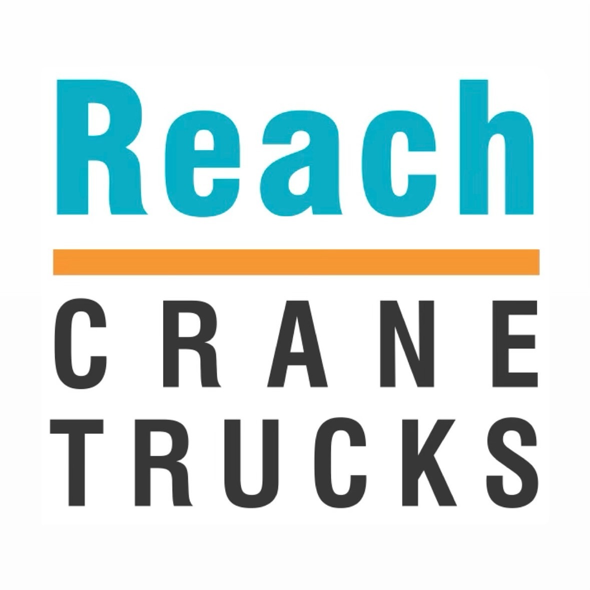 At Reach Crane Trucks we provide efficient, hassle-free pickup and delivery services for goods requiring specialised loading and unloading solutions. Our skilled, ticketed drivers and well-maintained trucks ensure safe transport and delivery of your goods.
Operating 24/7, our team is available to offer the best solutions for your transport needs. Contact us directly for an obligation-free quote.
#transport #logistics #sydney #nsw #cranetrucks #cranetruckhire