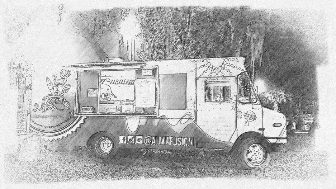 What is something you would like us to add to our menu? We are making some changes for 2024, but we would also like your feedback.