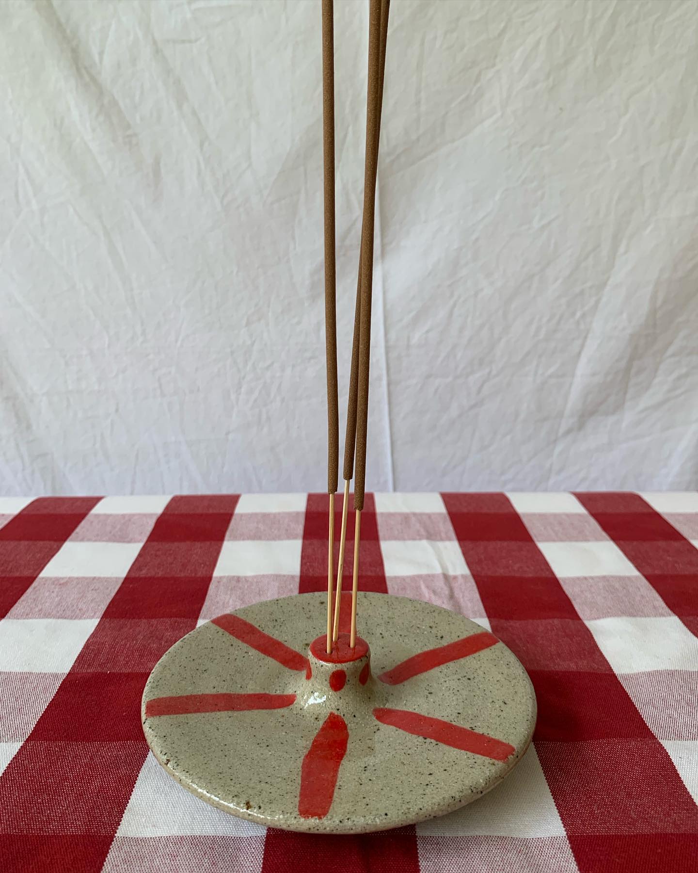 incense stick holder
collection 02
dropping 05 november at 7 pm 🐞