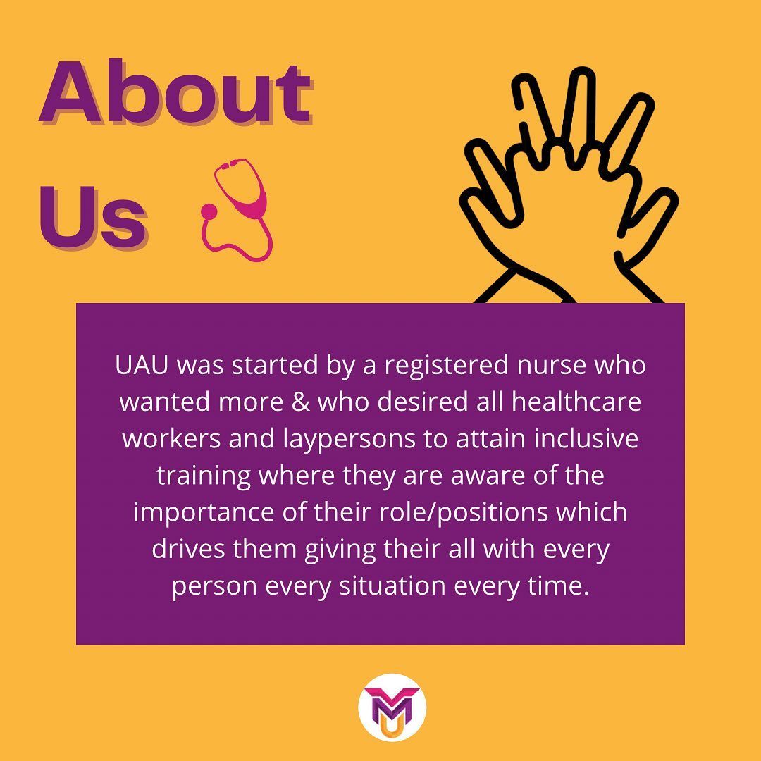 Did you know that we are a Black Woman owned company! 👇🏽
📌 Black Women make up 9.9% of nurses which is very low!
Building a good:
⭐️ Reputation is important to us
⭐️ Making sure you are trained properly
⭐️ You are fit to safe someone’s life
Ask us today about our CPR classes for more information!
🔗 in bio!