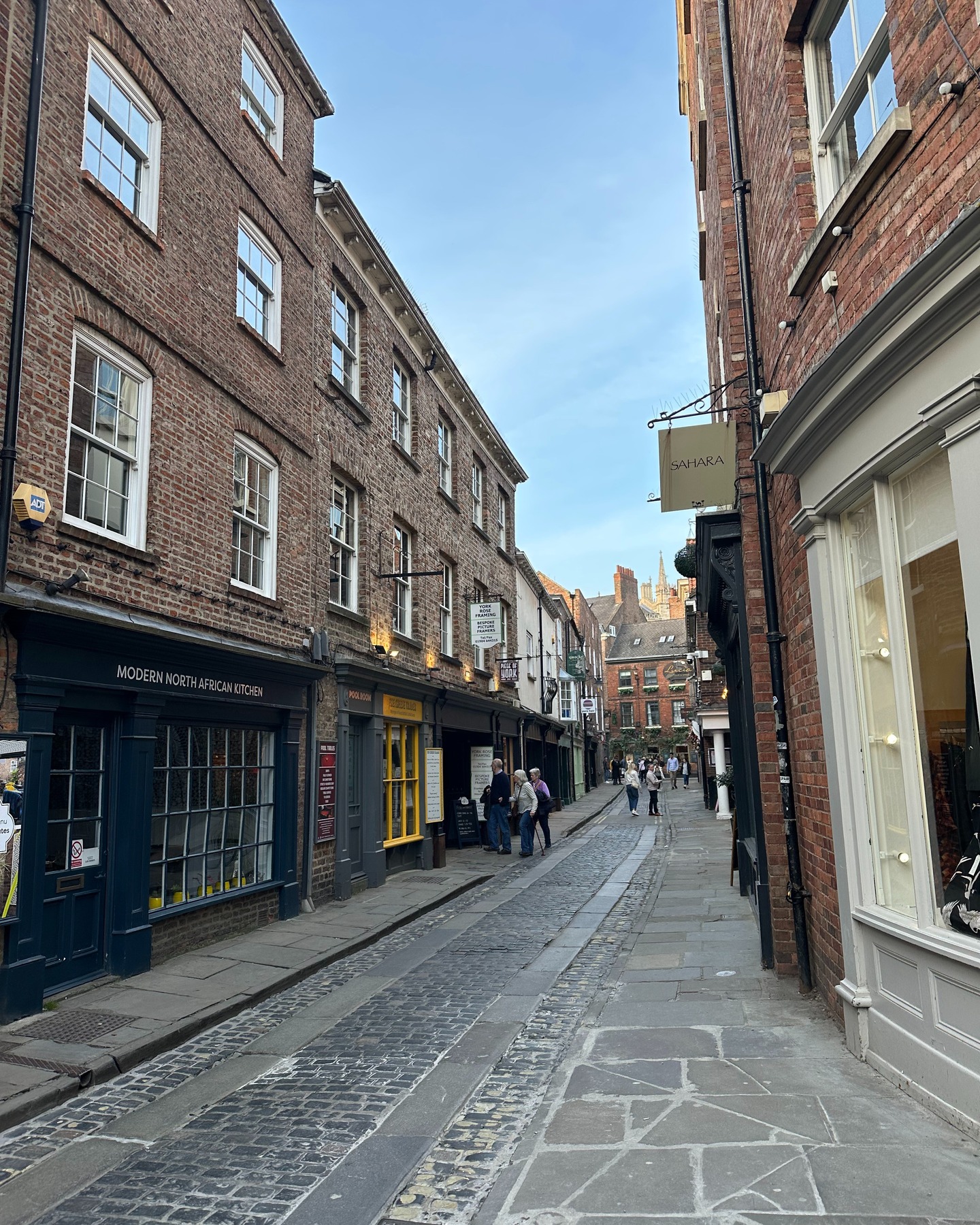 Ever notice the little details that make a cruise or European adventure unforgettable? ✨Swipe through to see:1️⃣ Sunlight hitting a historic cobblestone street2️⃣ A quiet corner café in Paris3️⃣ Colorful doors in a Mediterranean village4️⃣ The perfect sunset from the deck of a cruise shipIt’s the small moments that stay with you long after the trip ends. 💙