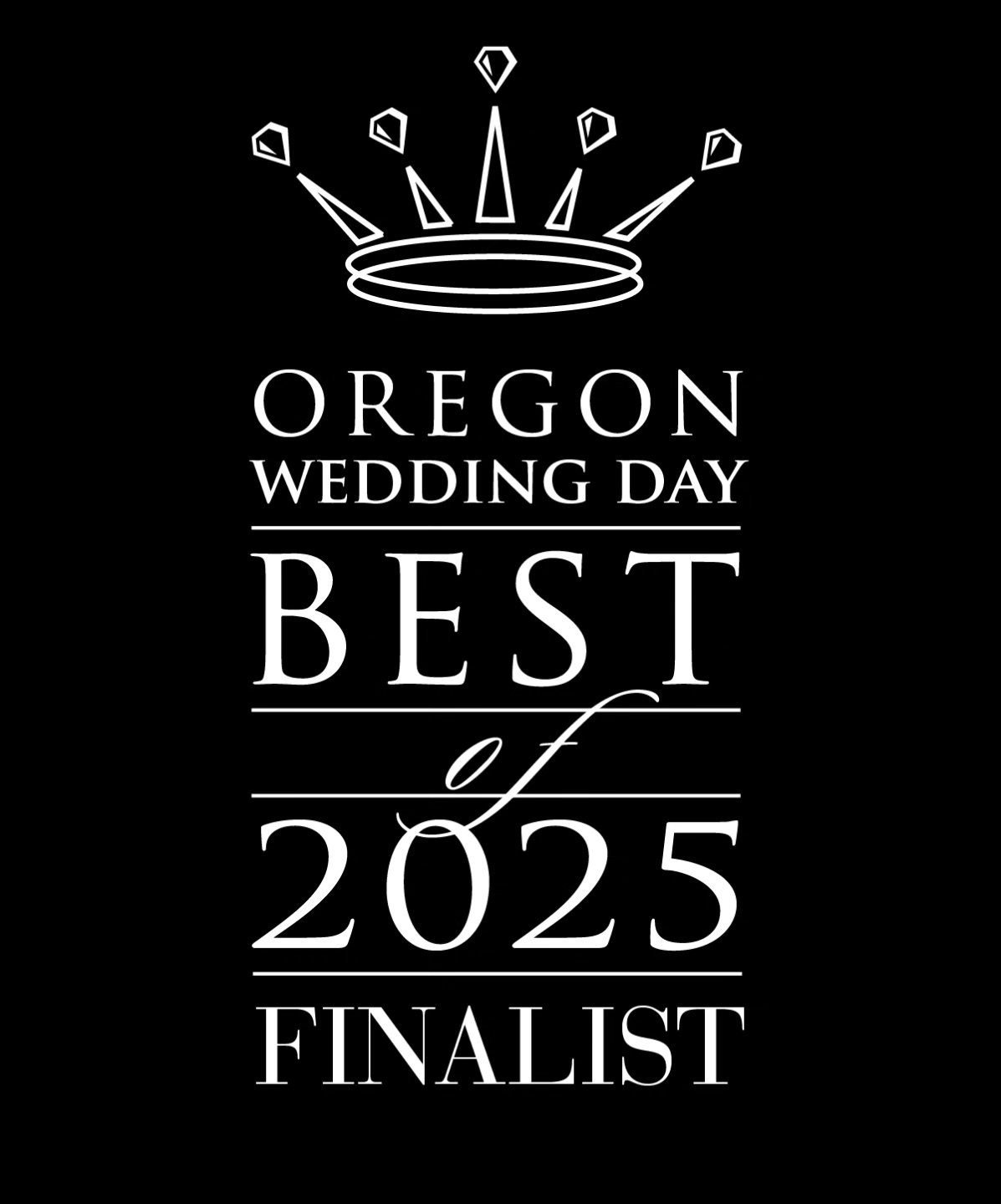 Best Photo Booth 🤍
A huge Thank you to everyone who voted for us!!! We are excited to be a finalist for @oregonweddingday Best of 2025 and congrats to all the other finalists! It's a blast collaborating with all the wedding vendors and cheers 🥂 to all the amazing couples who invite us to be part of their special wedding. We invite wedding pros to go vote for us for round 2. The link is in our bio! Best of luck to everyone🩵 ❤️ 💜
#bestphotobooth #adventureboxphotobooth #vote #love #grateful #thankyou