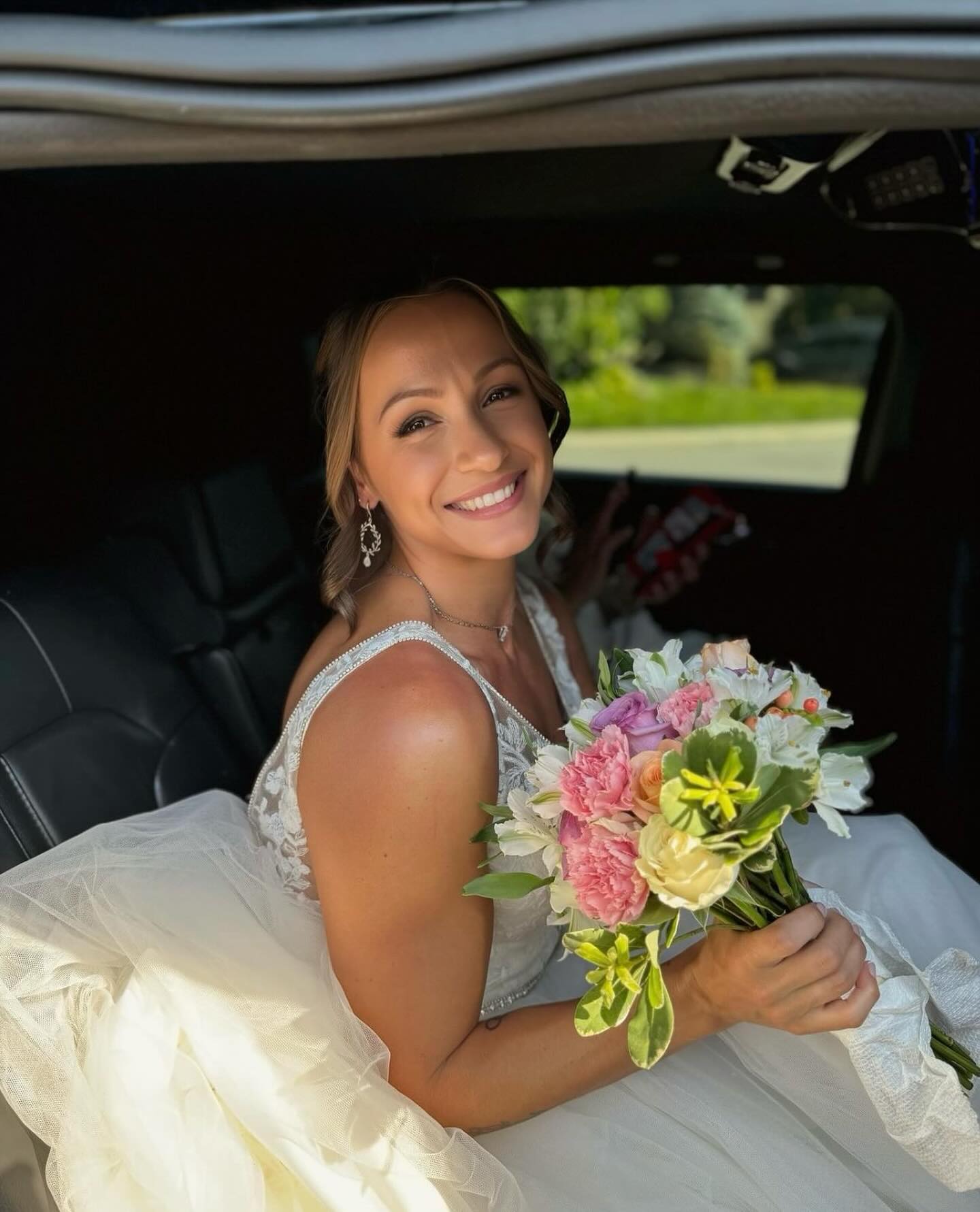 💕luxury soft Bridal makeup 💕on this amazing canadian athlete!!!! ❤️❤️
Thank you for your trust @shaelaroche12
bridalmakeupartist #bridalmakeup #bridemakeup #makeupbride #thecoordinatedbride
#bride #weddingseason #weddingmontreal #bridalmakeup #weddingmakeup
#glow #makeup #makeupaddict #luxurymakeup #makeover #instaglam #mtl #montreal #glammakeup #beauty #natashadenona #makeupartistworldwide #mua #makeupartist