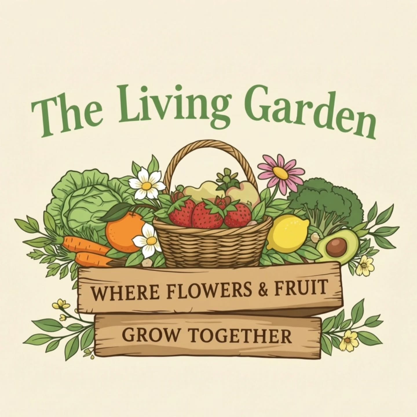 🌟 WE'VE MOVED... BUT ONLY NEXT DOOR! 🎉
Hi everyone!
We’re so excited to let you know we’ve just shifted to our brand new space – right next door to where we were before, so you won’t have to go far to find us!
And to make this move extra special, we’re thrilled to announce a fantastic collaboration between The Brightest Bloom and The Living Garden! Now you can find gorgeous fresh flowers and delicious seasonal fruit and vegetables all under one amazing roof – perfect for picking up everything you need in a single stop.
Can’t wait to show you around our new cabin (she's a beauty) and share all our wonderful fresh goodies with you.
It's been hard going but well worth it. Thankyou to everyone who helped us move, build, decorate and clean. Your help was much appreciated.
We still have a few jobs to do like signs, painting etc, but we are in and open as from tomorrow at 9am until 4pm.
Our new opening hours are:-
Mondays - Closed
Tuesdays - Closed
Wednesday to Saturday 9am - 4pm
Sunday 10am - 4pm
On Mondays and Tuesdays fruit and veg will be available at the entrance of the farm shop. There will also be some ready made bouquets too.
Give The Living Garden a follow and I will keep you posted on what's available.
P.s don't forget valentine's day on the 14th Feb 🥰
Hope to see you soon ❤️