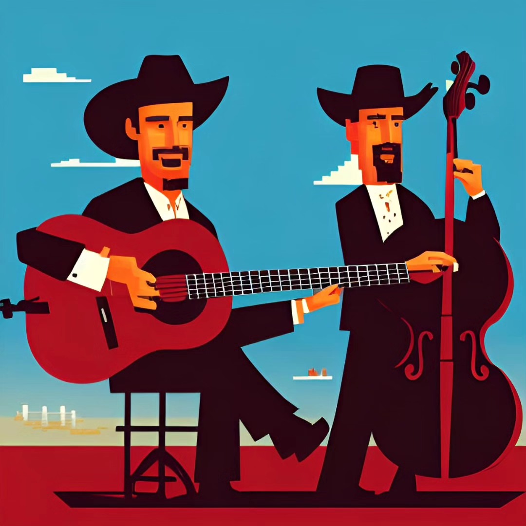 The Alex Trujillo Bossa Duo is ecstatic to be performing at the @dazzle_denver brunch series during September! I'll be using my beloved nylon guitar by @harvestguitars & playing w these fine musicians:
10:30 am - 2:00 pm
9/1 w @stragasaurus
9/22 w Wilson Luellen
9/29 w Wilson Luellen
#denverjazz #dazzledenver #harvestguitars #jobim #bossajazz #jazzsauce #meditacao
