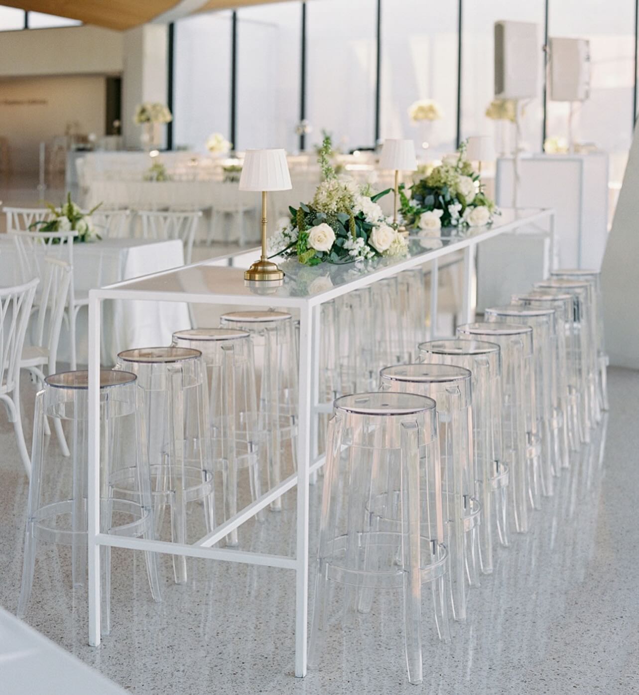 Details handled. Moments delivered!
VENDORS:
Planning + Design: @gretchenlarkanevents
Production Design: @cae_lr
Floral Design: @cabbageroseflorist
Photography: @katimallory
Rentals: @eventology_us
Venue: @arkmfa