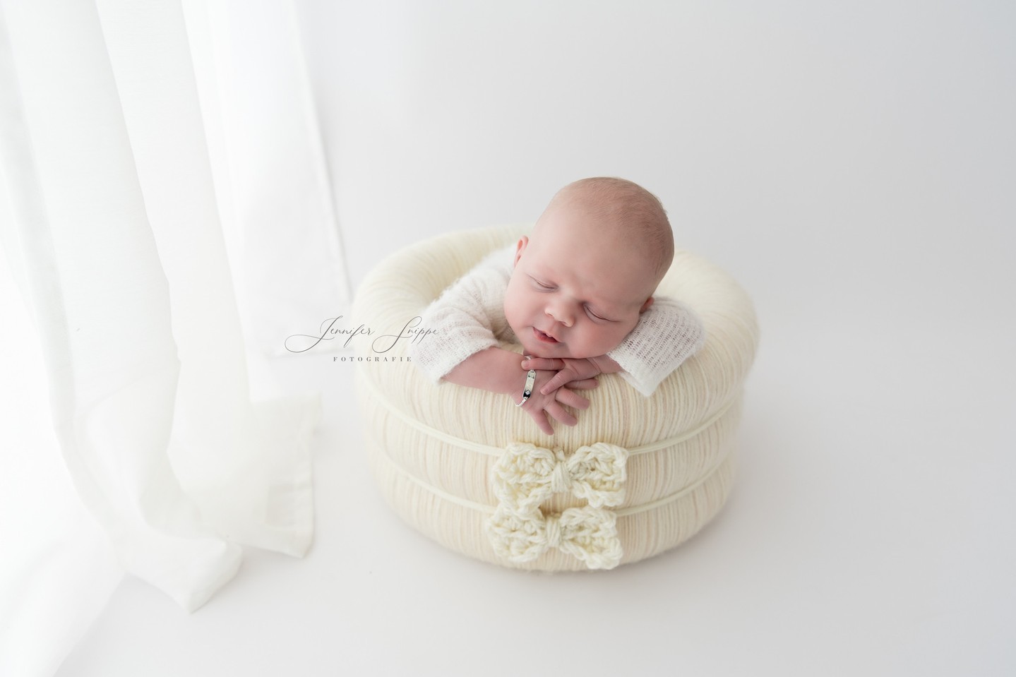 ♥️
_
© www.jennifersnippefotografie.nl