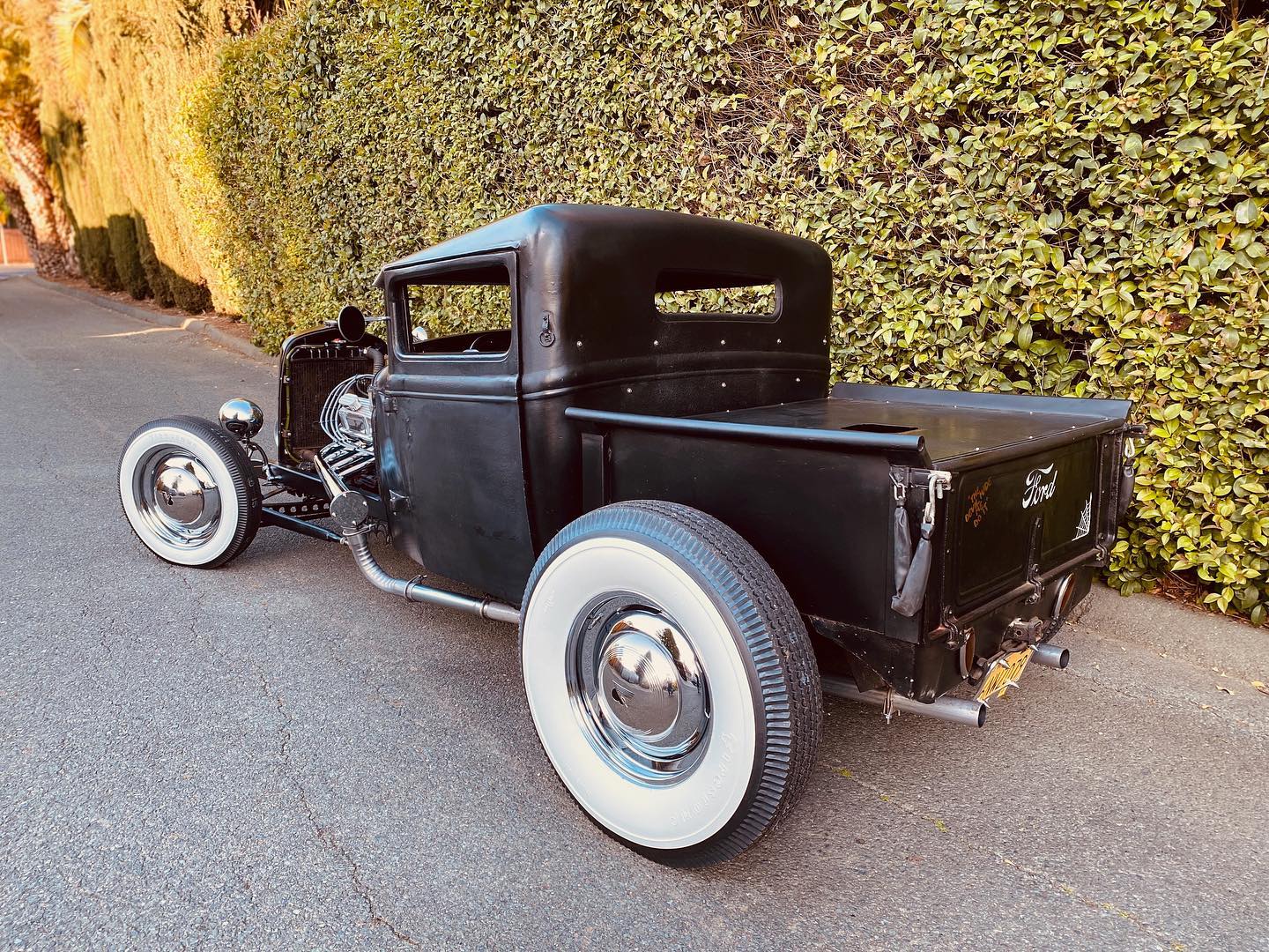 #classiccars #classic #ford #car #carporn #transport #cartransport #love #beauty