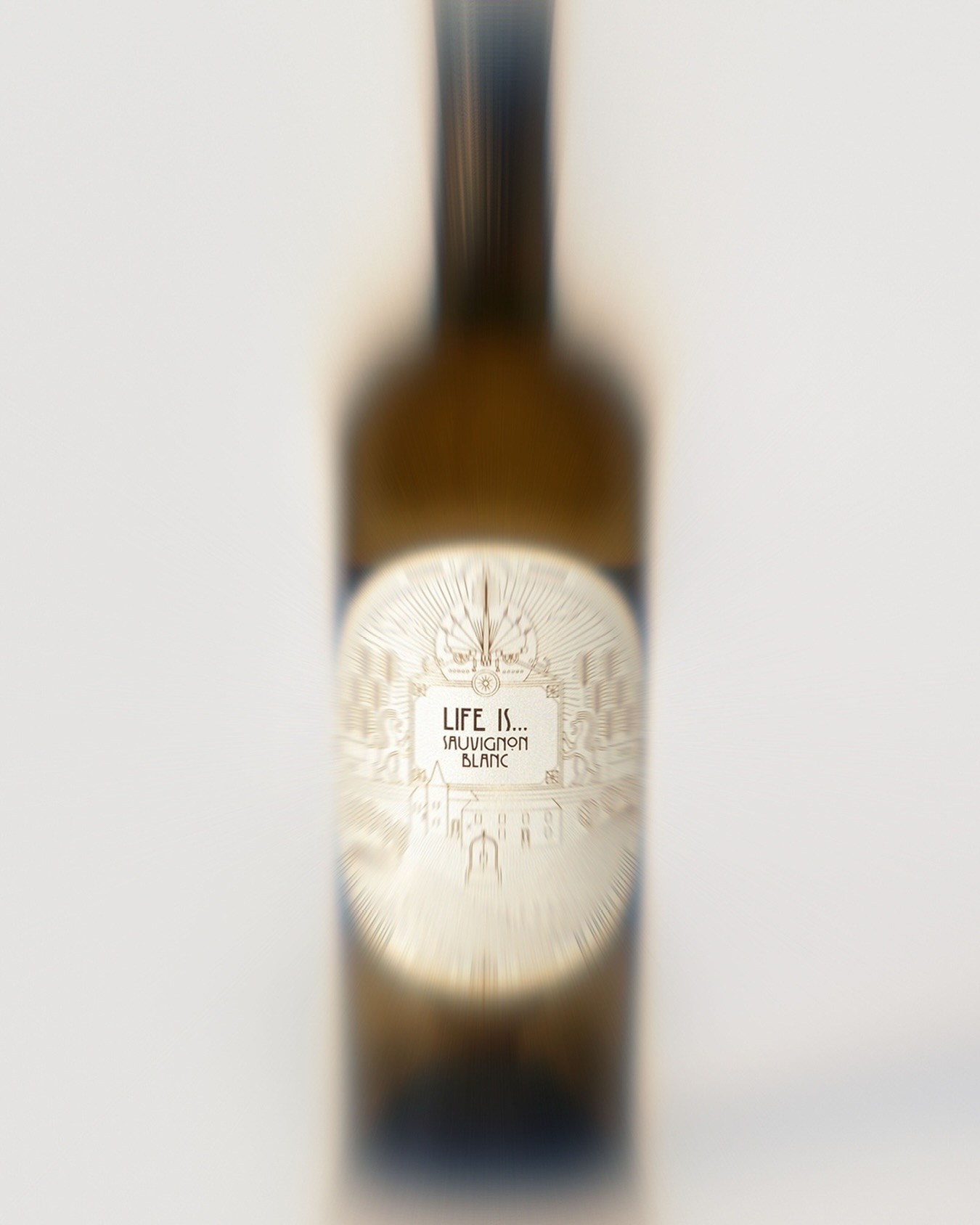 Life is… Sauvignon Blanc.
Bright, expressive, and meant to be shared. ✨
#LifeIsWine #SauvignonBlanc