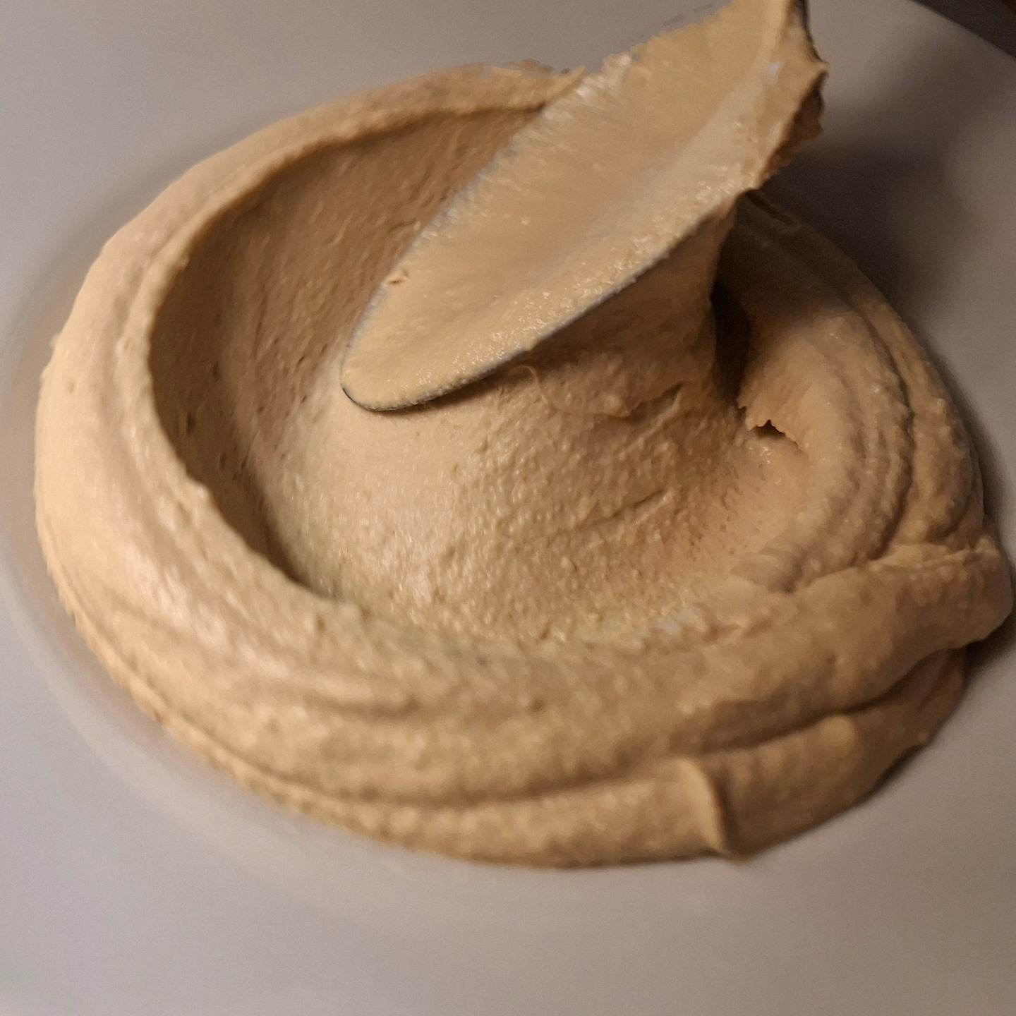 Pure love
thehummusworkshop#hummus#homemadehummus#cheakpeas#vienna #wien #viennafood #viennarestaurant #viennanow #viennaeats #viennafoodie #foodie #food #foodporn#vegan