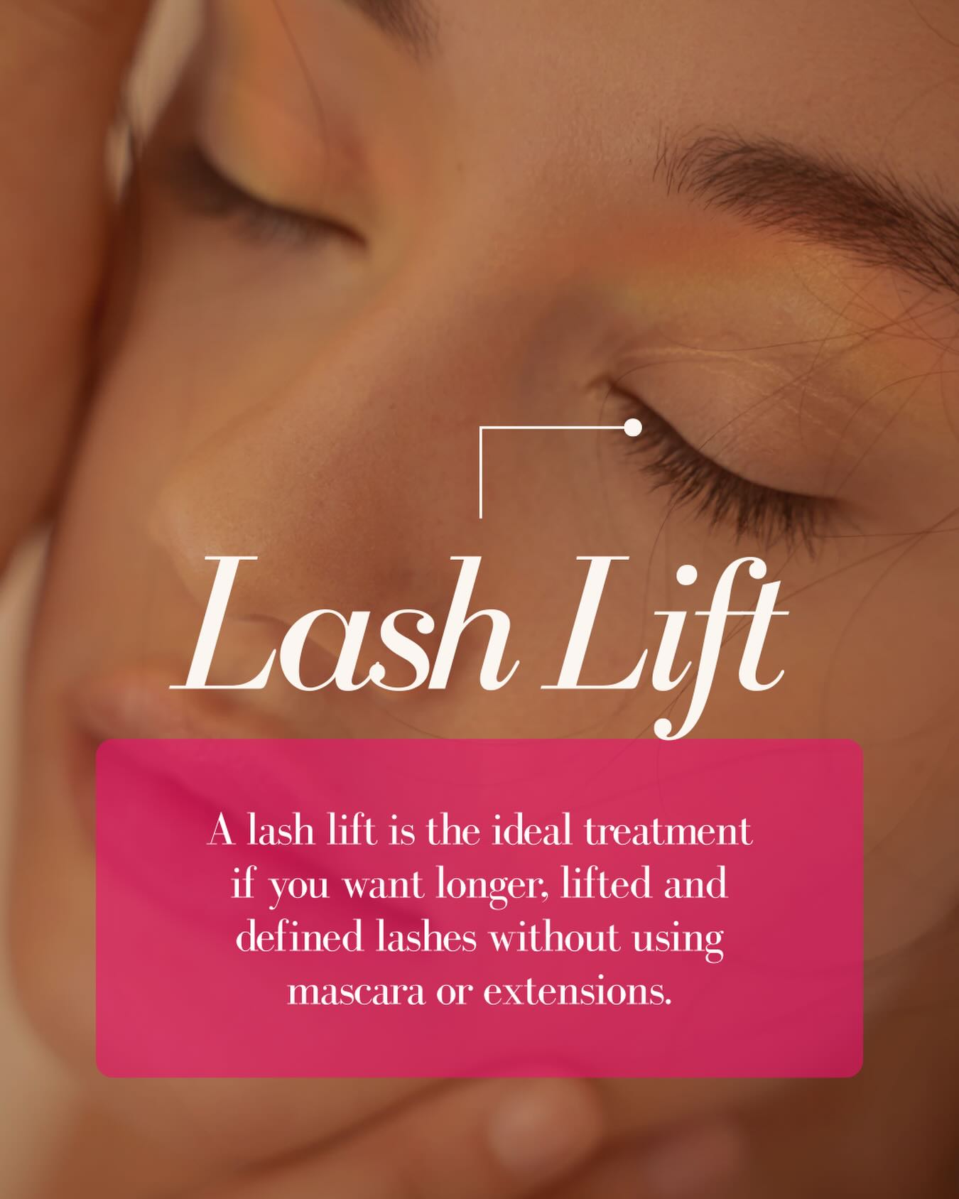 Wake up with effortlessly lifted lashes! ✨
Say goodbye to daily curling and hello to natural, wide-awake eyes. 💖 #LavoomSalonYYC
•
#YYCBeauty #CalgaryBrows #CalgaryLashes #BeautySalonYYC