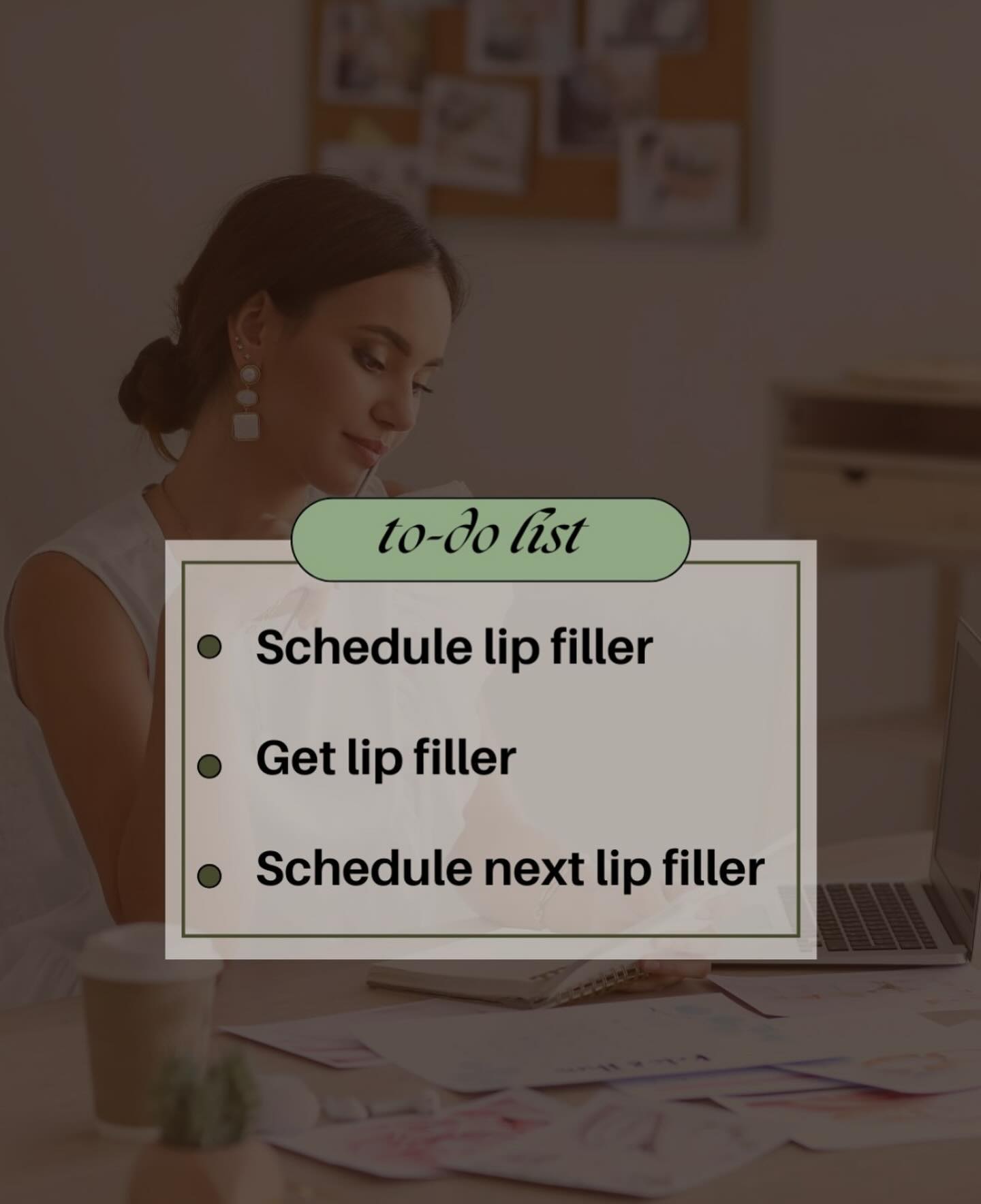 👄 Are you a lip filler newbie? Our nurse injector will enhance your natural beauty and elevate your look to the next level! Don’t wait - let your dream lips come to life! Book NOW at www.winkswhims.com
.
.
.
#yyc #calgary #edmonton #okotoks #vancouver #yycmicroblading #yyceyebrows #youtube #microblading #eyebrows #brows #eyebrowgame #yyclove #calgarymicroblading #calgaryeyebrowtattoo #browtattoo #eyebrowtattoo #makeuptutorial #celebritybrows #eyebrowsonpoint #yycbeauty #yycfashion #yycfitness #yycstyle #sephora #archaddicts #browsworldwide #hudabeauty #anastasiabeverlyhills #makeuptutorial