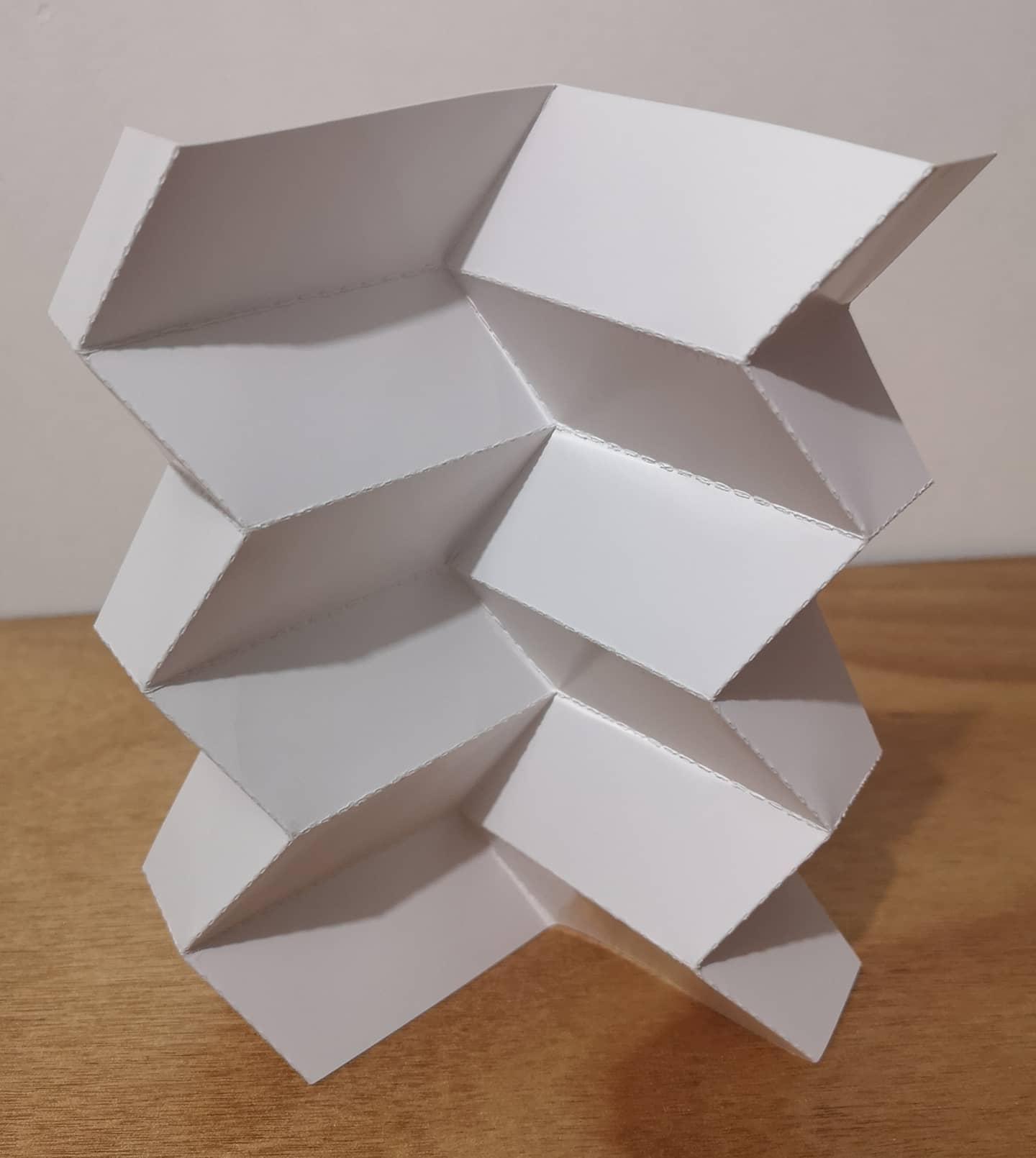 Digi Di Cut
Plesslie@xtra.co.nz