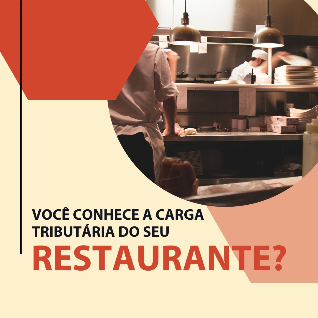 🚀 Estou aqui para te ajudar!!!