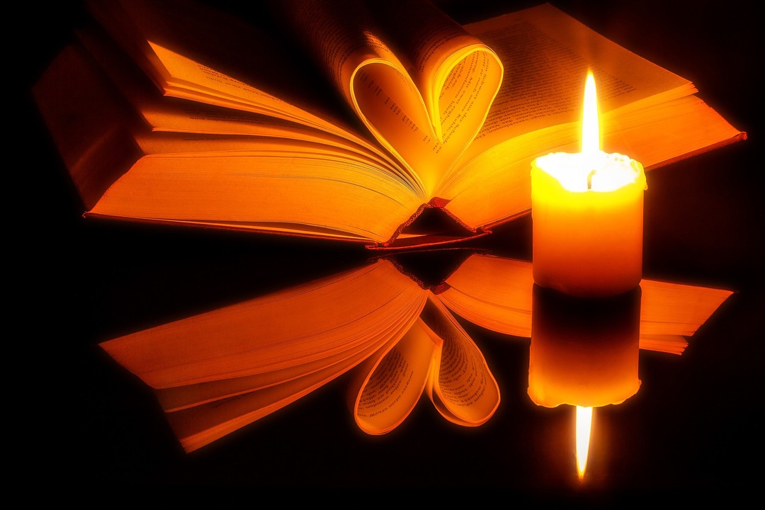 Très Belle Saint Valentin sous le signe du Bien-être !
Seul ou accompagné peu importe l’Amour passe avant tout par l’Amour de Soi, prendre soin de soi se chouchouter est primordial. Vous avez toujours un être cher à votre cœur (âme sœur, un parent, un enfant, une petite boule de poil à 4 pattes, un animal, un ami proche, un voisin à qui l’on tient, un animal dans l’espace public…) Le champ des possibles est si vaste 💗
L’Amour est TOUT ✨ Universel, Intemporel, Essentiel, Indispensable, Grandiose, Merveilleux
Oubliez ne serait-ce qu’un instant le temps d’une journée tous vos tracas du quotidien ou vos difficultés et opter pour la Bienveillance, la Compassion, l’Ecoute, l’Entraide, le Sourire…
🤗 La Gratitude d’être présent sur Terre, Gaïa, l’Amour envers la Nature, la Vie qui nous entoure, envers les expériences que nous avons pu vivre …
Des petits gestes, une petite attention en toute simplicité & sincérité …
Agissez avec Amour pour un Monde plus bienveillant …
😘 Je Vous souhaite d’être Heureux aujourd’hui ainsi que tous ces prochains Jours !
A beautiful Valentine's Day under the sign of Wellness !
Alone or accompanied, it doesn't matter - love is above all about self-love. Taking care of yourself and pampering yourself is essential. You always have someone dear to your heart (a soulmate, a parent, a child, a little 4-legged fur-ball, a pet, a close friend, a neighbor you care about, an animal in the public space...) The field of possibilities is so vast... 💗
Love is ALL ✨ Universal, Timeless, Essential, Indispensable, Grandiose, Marvelous
Forget, if only for a moment, for a day, all your daily worries or difficulties and opt for Kindness, Compassion, Listening, Helping, Smiling...
🤗 Gratitude for being present on Earth, Gaia, Love for Nature, for the Life that surrounds us, for the experiences we've had...
Small gestures, small attention in all simplicity & sincerity ...
Act with Love for a more benevolent World ...
😘 I wish you happiness today and in the days to come!
#saintvalentin #valentineday #amour #amourdesoi #love #loveyourself #loveyou #loveyourbody #bienveillance #bienetre #wellness #amesoeur #naturarebio #naturarefr #naturare