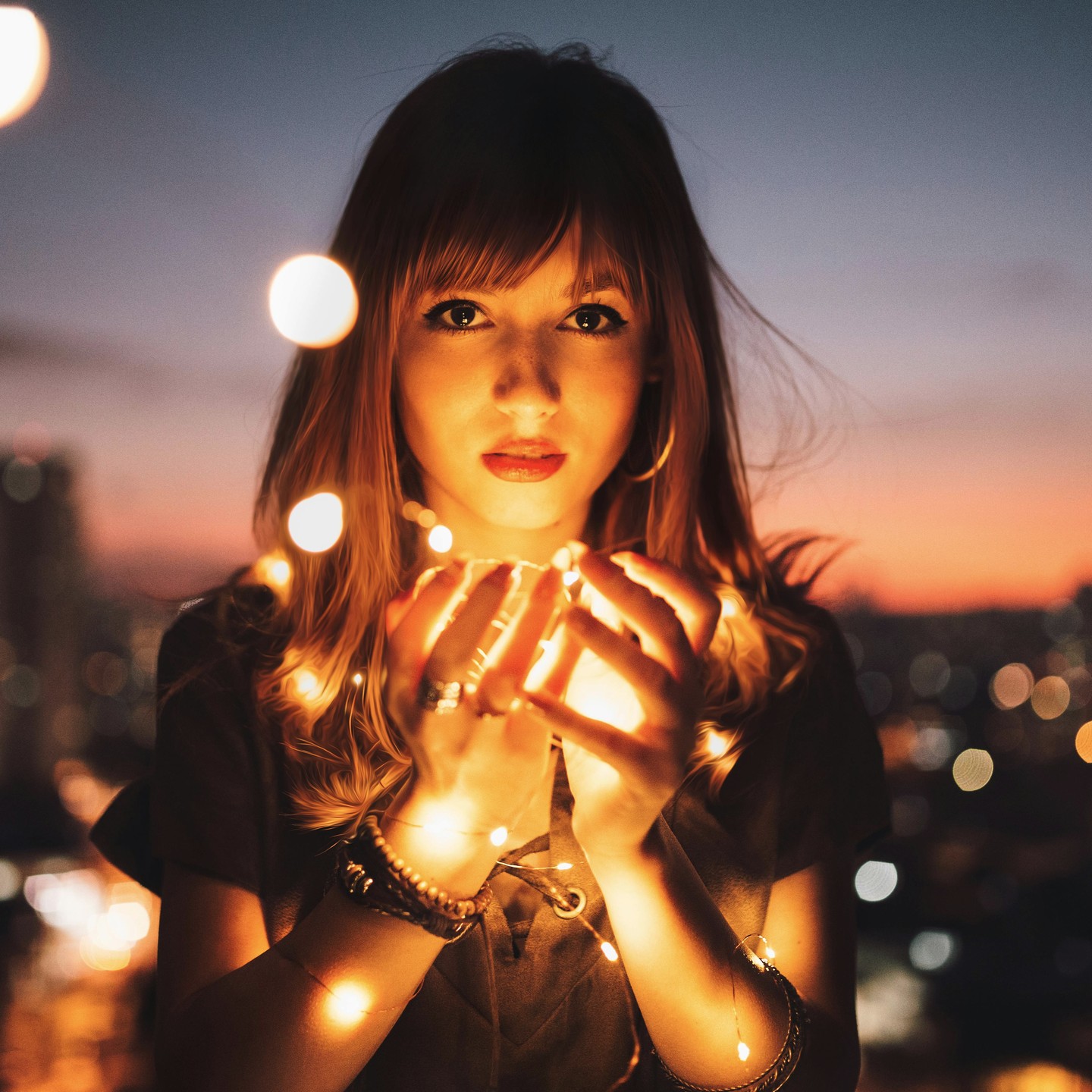 Célébration de La Femme ✨
La Femme source de la vie rendons lui Hommage car sans elle rien n’existerait !
La Femme illumine cette Terre et répands sa lumière par ses actes, son esprit, son être…
La Femme emplie d’amour apporte bonté, bienveillance, espérance, aide, écoute, compréhension et compassion 💖
Lorsque vous savez comment prendre soin d’elle, elle s’ouvrira et alors vous serez émerveillé par la beauté de son être et ses trésors.
Les Femmes nous sont si Précieuses ✨
Celebrating Woman ✨
Woman is the source of life, and without her, nothing would exist!
Woman illuminates this Earth and spreads her light through her actions, her spirit, her beauty of being...
The Woman filled with love brings kindness, benevolence, hope, help, listening, understanding and compassion 💖
Women are so precious to us ✨
#femme #journeedelafemme #womenday #women #positivevibes #positive #élévationspirituelle #starseed #grainedetoile #beauty #beauté #beautéparfaite #soindesoi #amour #love #cosmetiquenaturelle #naturalcosmetics #skincare #complementalimentaire #santenaturelle #lumiere #vienaturelle #altruisme #lessentiel #celebration #lasource #espoir #naturare #naturarebio #naturarefr