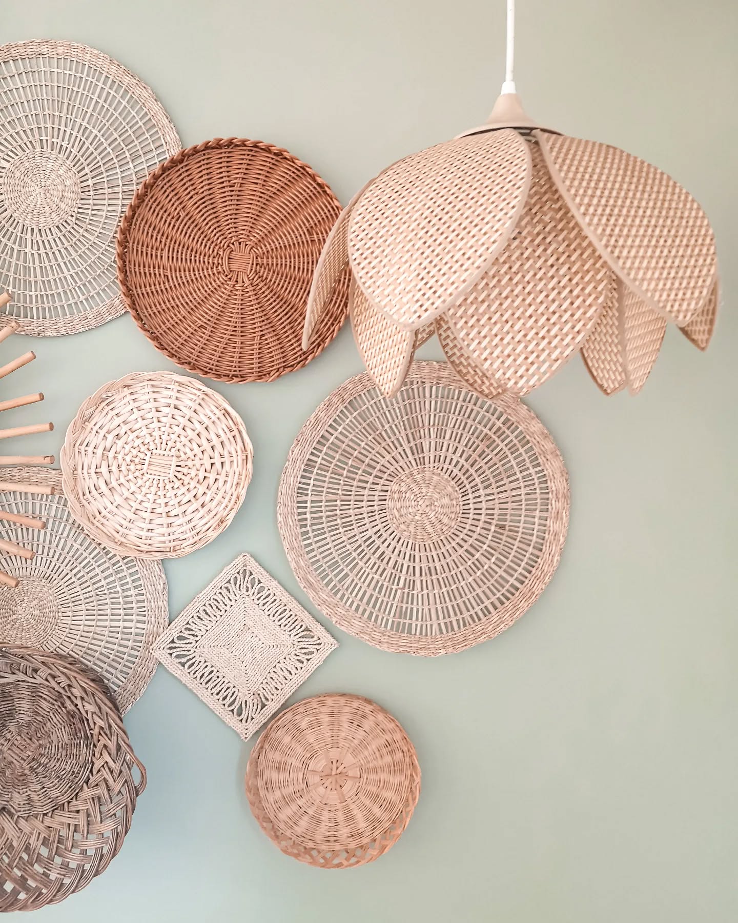 #decoratrice #decorationinterieur #decoratricedinterieur #decoratricefoix #decoratriceariege #metierpassion #coachingdeco #foix #ariege #foixcommerces #conseilsdeco #mamarinieredeco