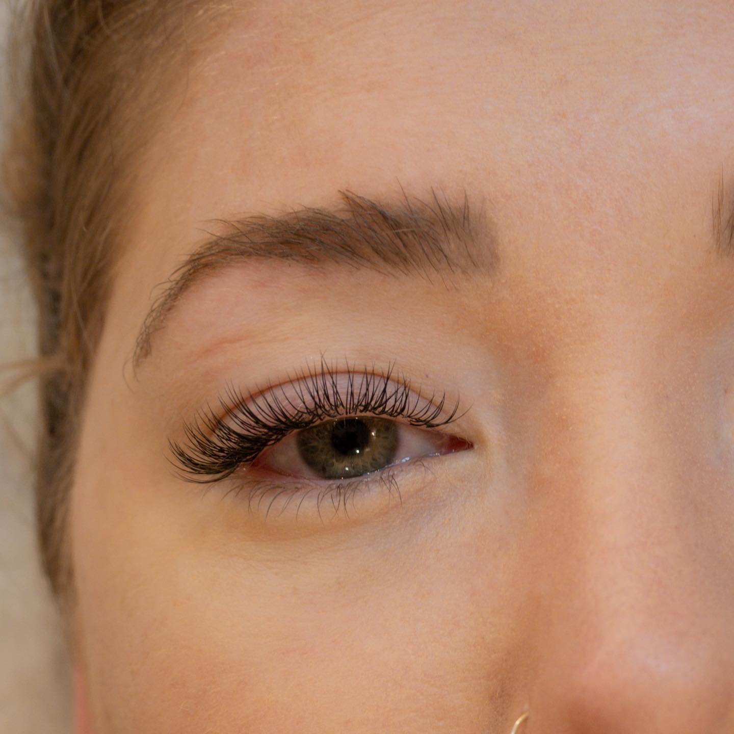 Happy Wednesday 🤎✨