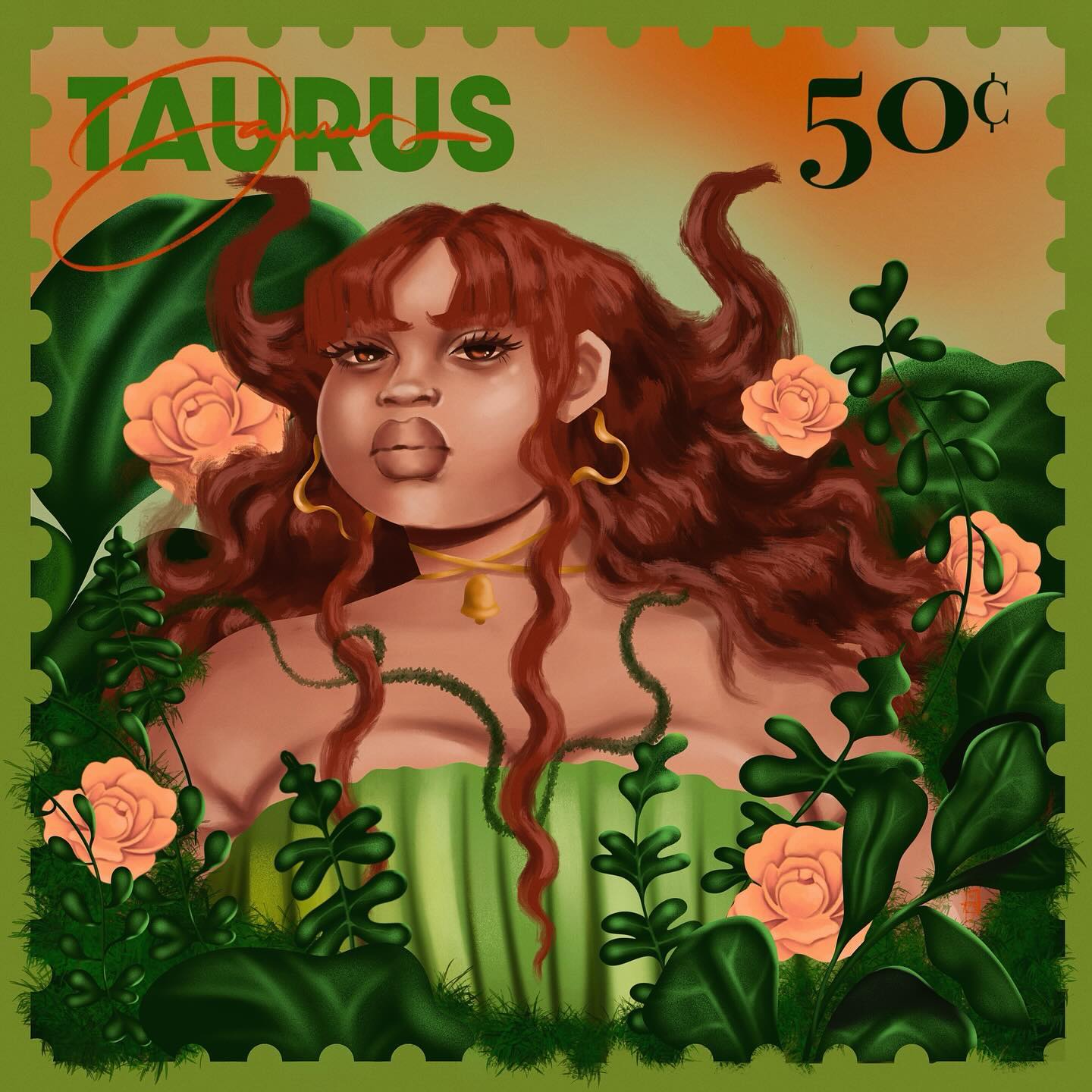 TAURUS