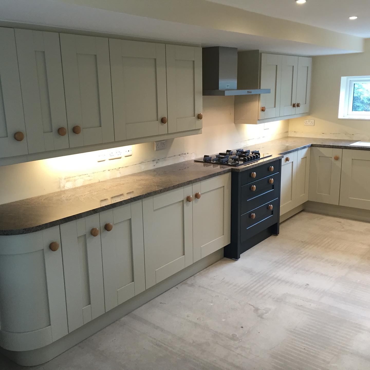 #kitchen