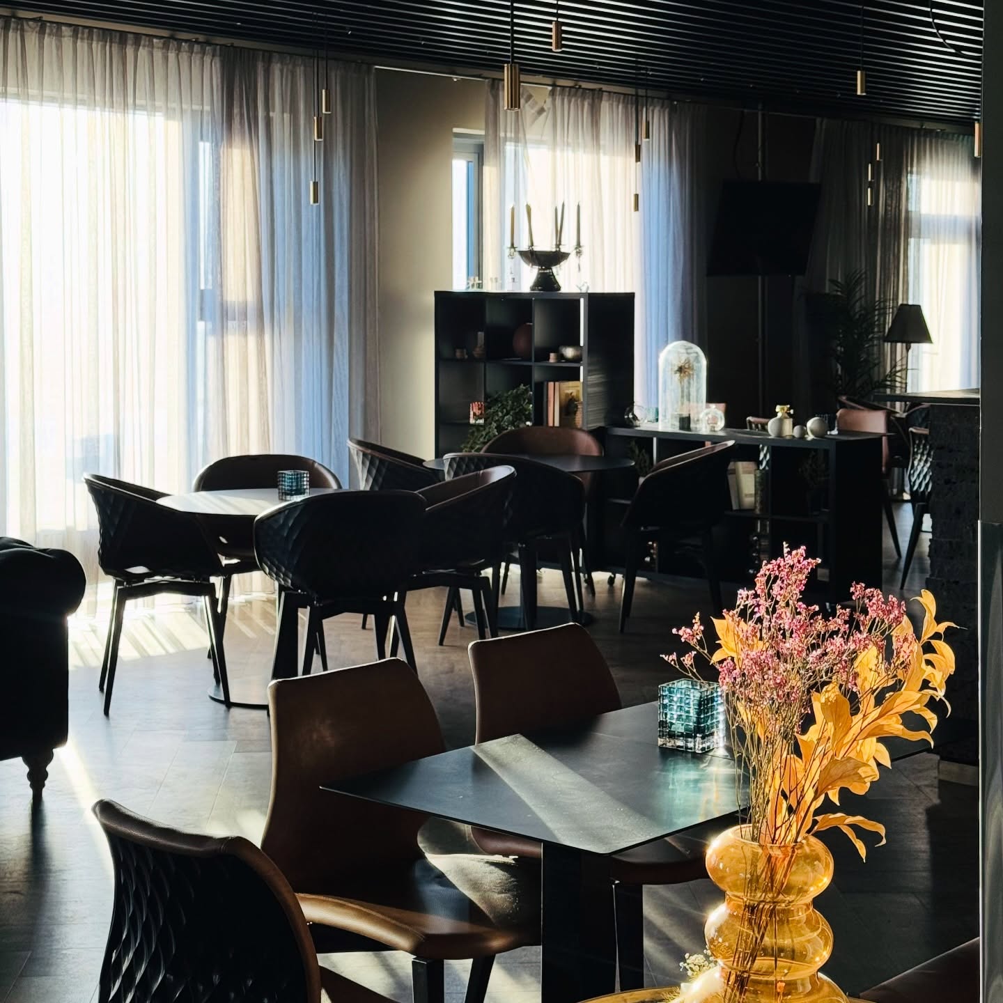 📍HOTEL VESTURLAND🗝️
#visiticeland
#icelandtravel
#icelandhotel
#westofIceland
#discovericeland