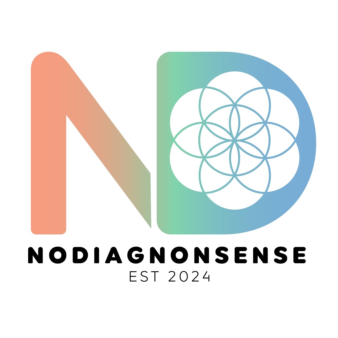 Coming soon 🔜 ✨
#emotionalintelligence #emotionalhealth #innerchild #nodiagnonsense