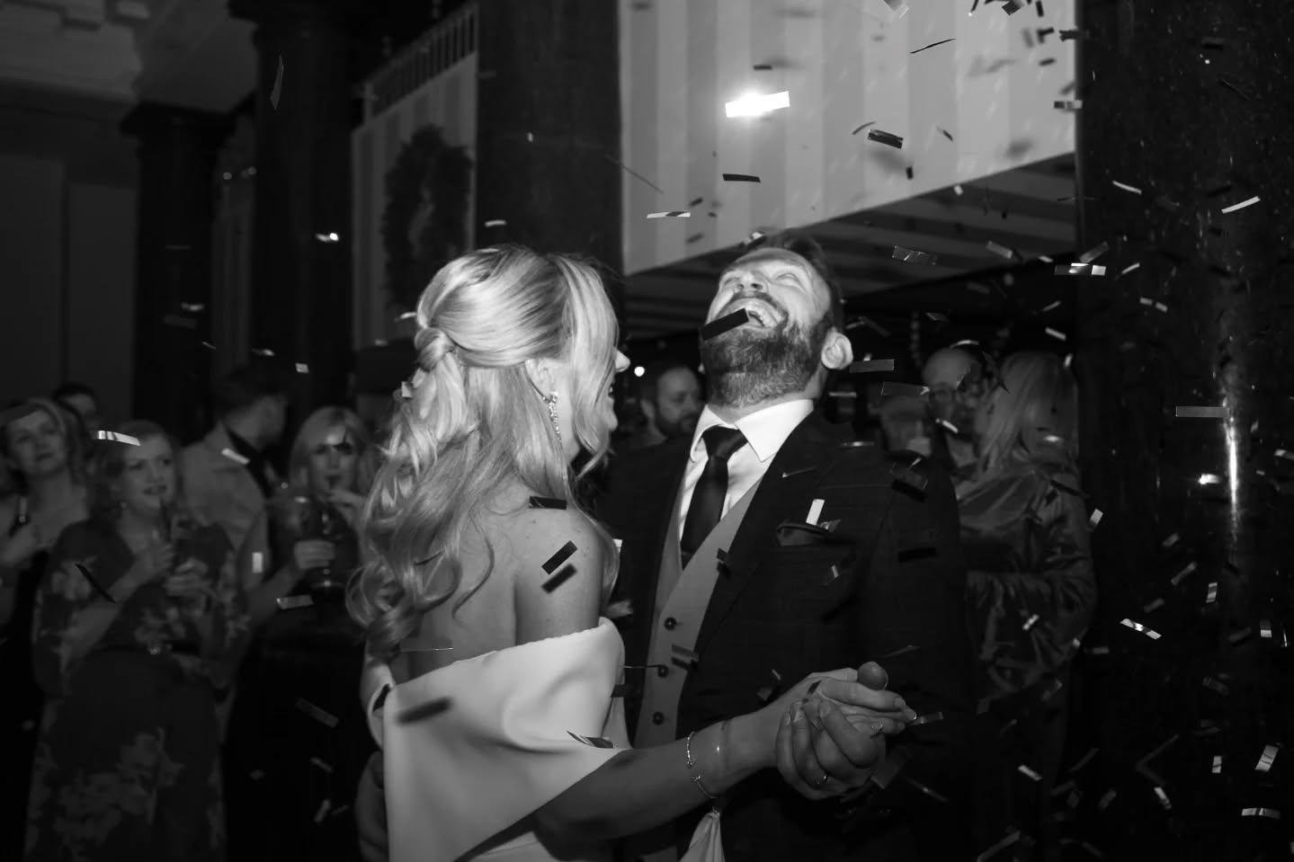 P H O T O G R A P H Y- Did you know we run our very own photography service? @sophiewhitleyphoto my partner in business and life is available to join me at events creating one incredible package 💛 drop us a message to find out more.