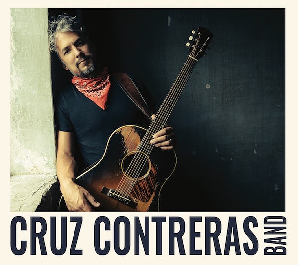 This Saturday folks!!! FREE live concerts return to downtown Westminster with @cruzcontrerasmusic performing full band, plus opener @maphillips2193 ~ Classic Car Show starts at 3pm and concert at 5pm. See you there!