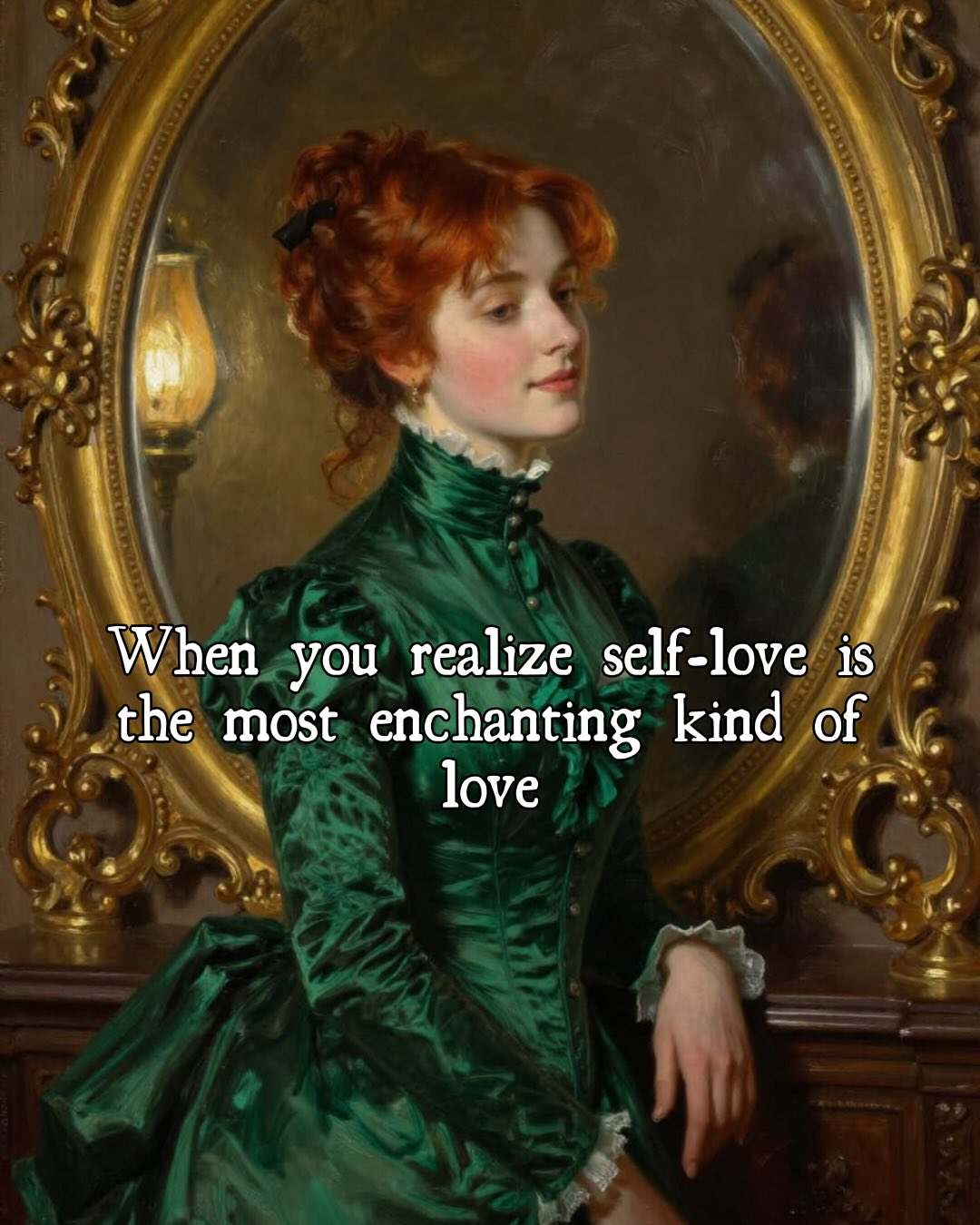 Love is in the air! 💖✨
Celebrate all kinds of magic this Valentine’s Day! Swipe through to find your perfect moment. Which one speaks to your soul?
#valetinesmagic #storyboundmagic #storyboundapothecarium