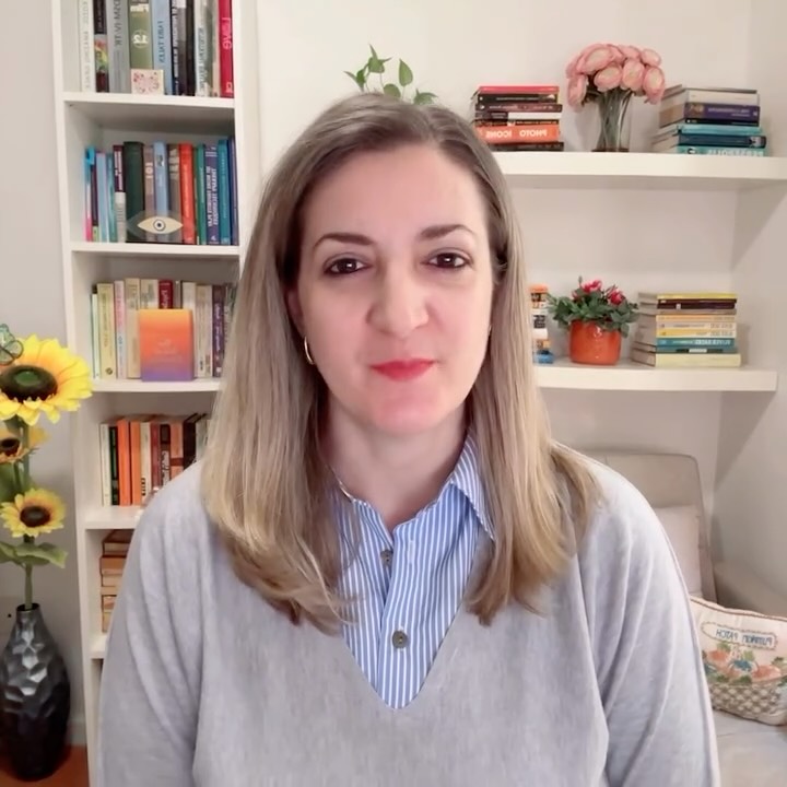 Feeling your feelings is important because emotions carry information. Feelings don’t go away by being ignored—they resolve by being felt.
Feeling your feelings starts with slowing down and noticing what’s happening in your body. Name the emotion without judging it. Allow it to be present without trying to fix, analyze, or avoid it.
Breathe, stay curious, and let the feeling move through you. Emotions pass when they’re felt, not when they’re fought.
www.zekopsychotherapy.com/post/feel-your-feelings
#ItsOkayToFeel
#LetYourselfFeel
#NoMoreNumbing
#EmotionsAreData
#ItsOkayToFeel