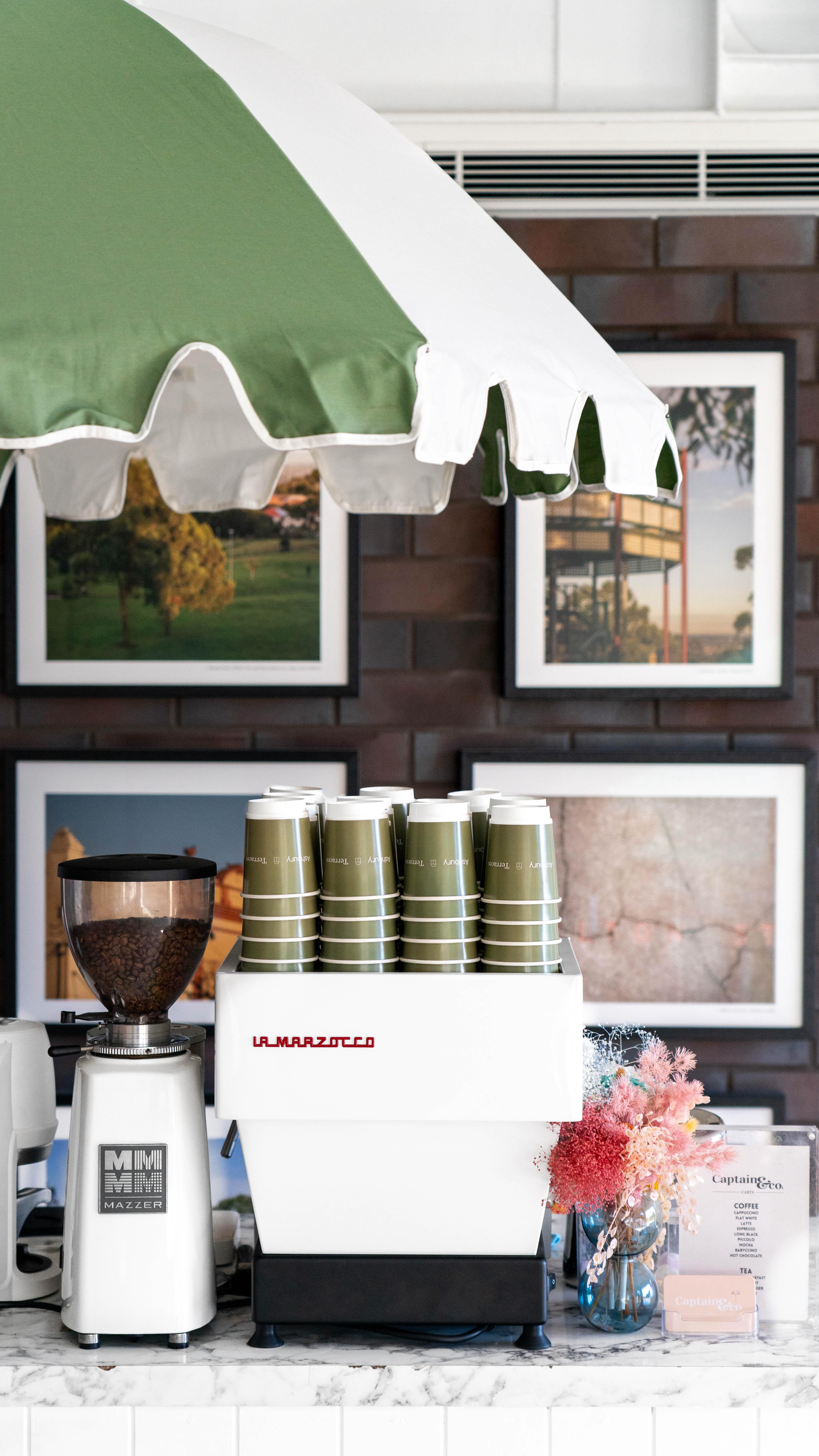 Eight choices.
One standard: elite ☕️🔥
Custom-made coffee carts you won’t find anywhere else.
Designed by us. Built by us. Run by pros.
Every setup features a white La Marzocco Linea Mini, a top-tier commercial grinder, and our in-house professional barista team who actually know what they’re doing.
We serve @single_o specialty coffee at its best.
No supermarket beans. No shortcuts. No compromises.
Brand activations. Corporate events. Weddings.
If it matters, this is how you do it.
Available across NSW & VIC 🇦🇺
Your next event just levelled up.
👉 Which cart are you choosing?
#CoffeeCart #BrandActivation #EventCoffee #SydneyEvents #MelbourneEvents
@lamarzocco @lamarzoccoau