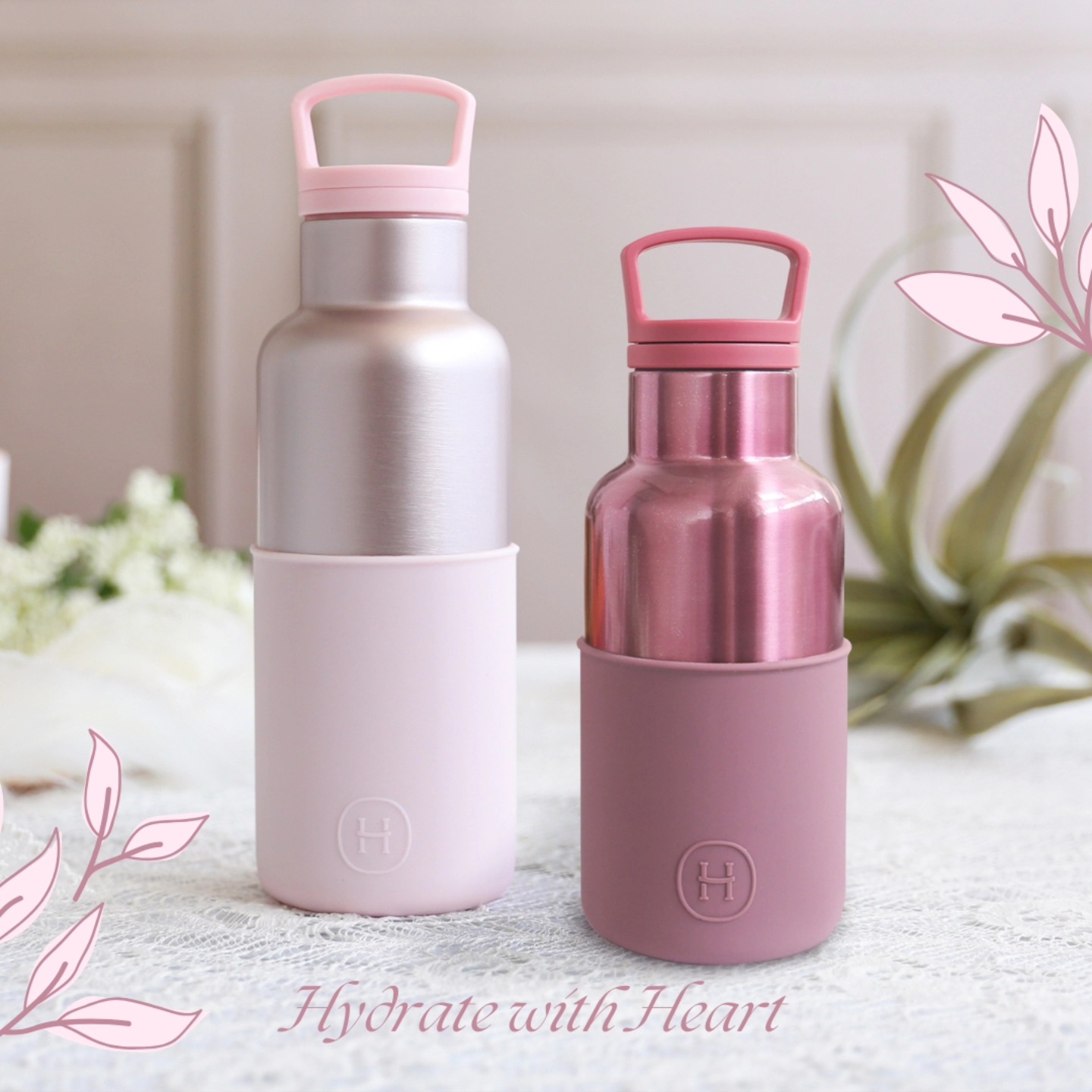๐ง Every refill makes a difference! Our reusable water bottles arenโt just about staying hydrated, theyโre about staying committed to a healthier planet. Join us in reducing plastic waste one bottle at a time.
#California #HYDY #Hydybottle #greenlife #travelproducts #sustainableliving #sustainablebeauty #sustainableproducts #reusablebottle #greenlife