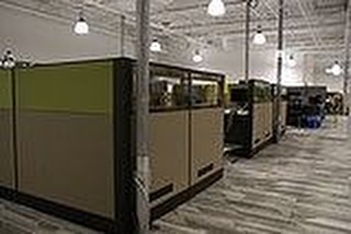 #workstation #officedesign #openoffice#powerdata