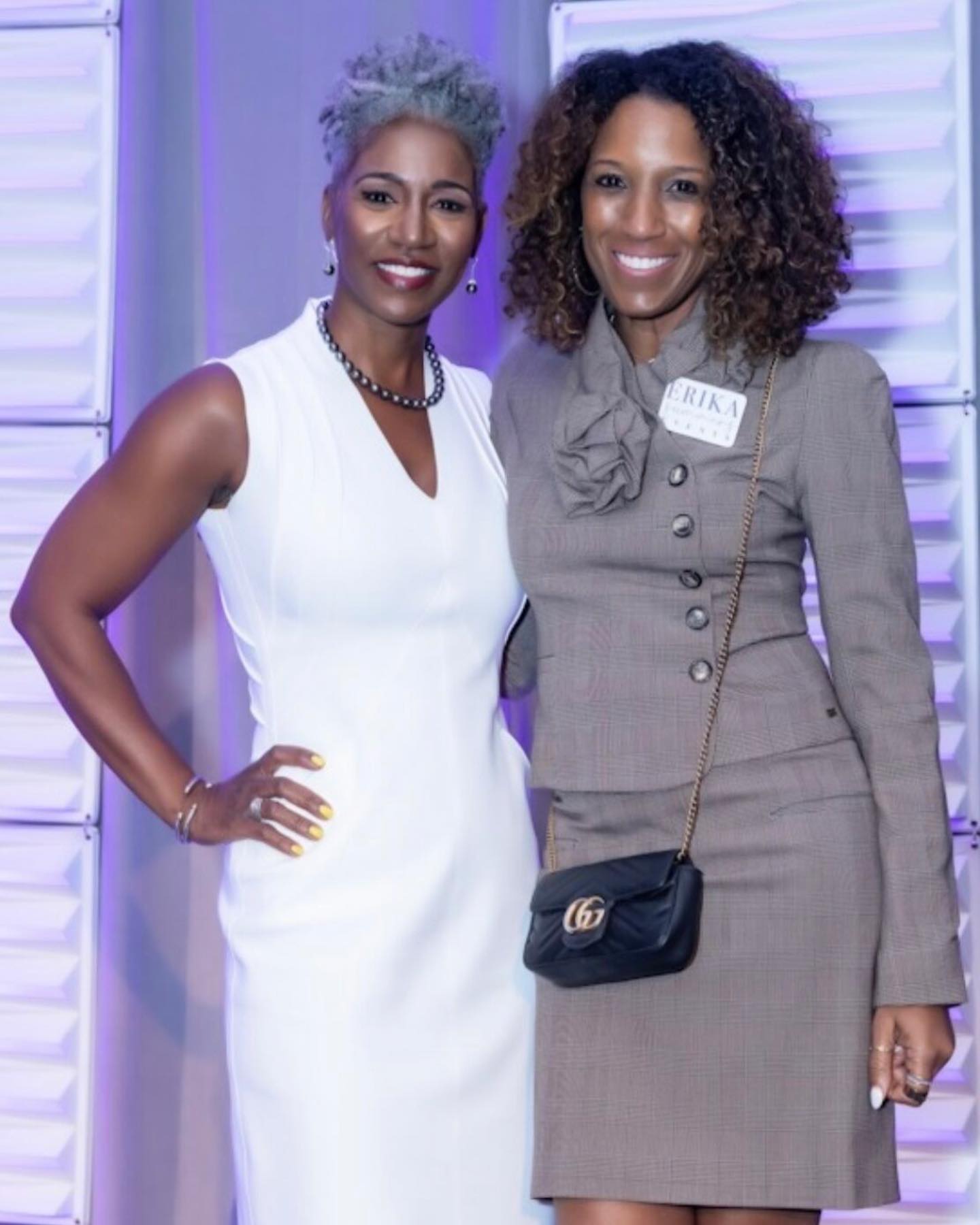 Congratulations to my client, Dara Munson, the newly appointed President of Family Focus and her amazing team for raising over $600k at their annual Dream Builders dinner in May. Thank you for allowing ESE to plan your event.