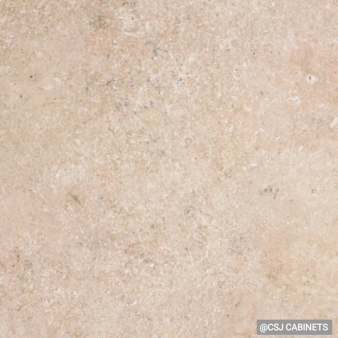 Tumbled Roca 4835 countertop at CSJ CABINETS. • • •
#cabinet #cabinethardware #cabinets #cabinetmaker #kitchencabinets #customcabinets #cabinetshop #cabinetdesign #cabinetmakers #whitecabinets #cabinethandles #cabinetgallery #cabinetinstall #dreamhouse #cabinetideas #cabinetinstallation #winecabinet #cabinetinstaller #storagecabinet #chicagocabinets #customcabinetry #countertop #kitchencabinetry #woodcabinets #dreamkitchen #kitchendesign #kitchenremodel #woodcabinets #countertops #highqualitycabinets