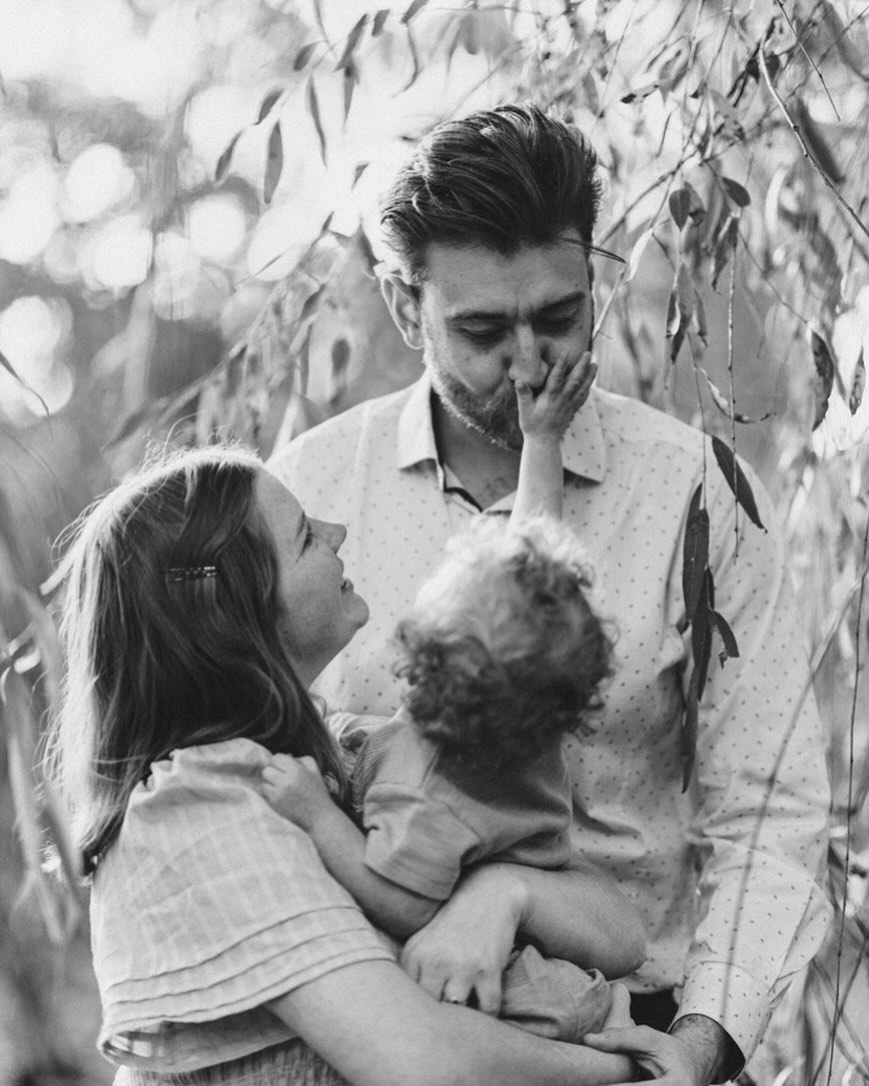 The way little hands always find their way back to you.
#sydneyfamilyphotographer #familyphotosydney #beachfamilyphotos #familyphotography #maxfamilyphoto sydneymums familymemories unposedfamilyphotos australianfamilyphotographer childhoodunfiltered