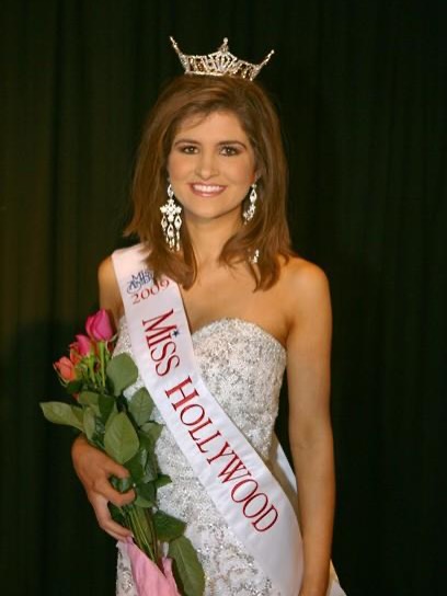 A little fact about me that many don’t know is that I was Miss Hollywood back in college. I learned a lot from that experience and from competing at Miss California, but the biggest lesson actually came from losing Miss California.
Right after the competition, my dad told me something that I still think about. He said I should have just been myself. My dad is a man of very few words and doesn’t give advice often, so when he does, I listen.
When I later thought about how I prepared for Miss California, I realized that somewhere along the way, I had lost myself. I paid a lot of attention to what previous winners did, how they looked, how they spoke, how they carried themselves, and I tried to copy all of it. Without realizing it at the time, I stopped showing up as who I actually was.
What I didn’t understand back then was that those winners weren’t copying anyone else. They were just being themselves, and that was enough.
That lesson has stayed with me ever since, including now as I run my own law firm. I see so many people focused on copying the success of others and following someone else’s formula. They get wrapped up in rigidly following “rules” they think lead to success, including self-help books that I personally think often do more harm than good.
In my work with startups and established companies, including businesses with billions in revenue, there’s one thing I see over and over again. The most successful founders aren’t followers. They tend to look inward and trust their gut instead.
For me, that looks like self-reflection, asking a few trusted people their opinions, prayer (because I am a person of faith), and listening to my intuition. It also means doing things differently. It means choosing a road to success that doesn’t have to look like anyone else’s, even though the results are the same.