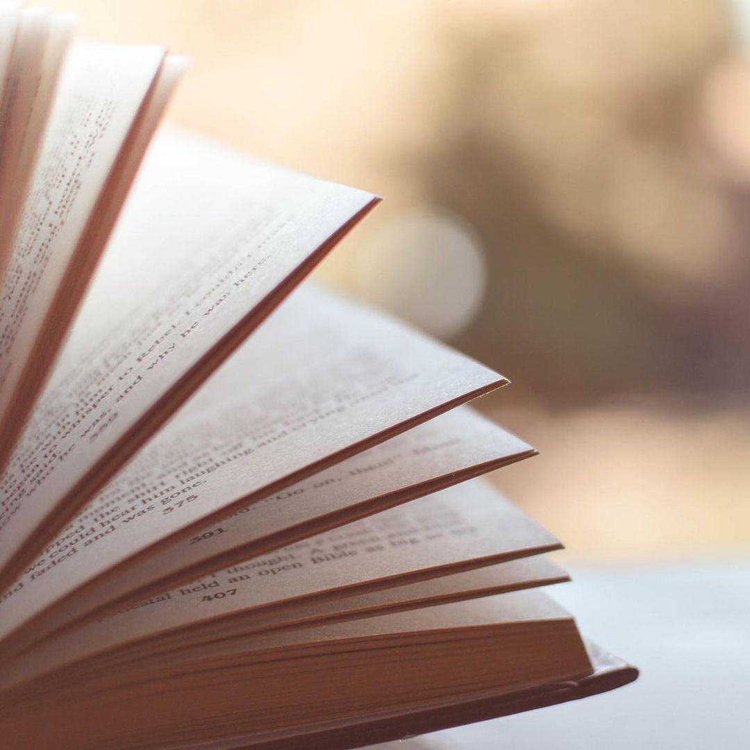 #repost @vintageandbookhunter The smell of the pages of a book is the best smell •
•
#booksbooksbooks #bookshelf #bookstoread #books #bookstagram #vintageandbooks #vintageandbookhunter #booklover #bookish #bookworm #weekend #weekendvibes