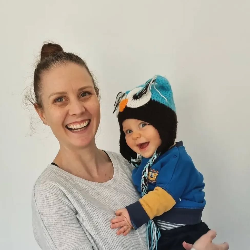 Happy Birthday Rach!!!!
We hope you have a wonderful day
🥳🎂🍹🍸💃
Xx