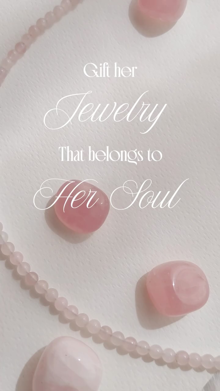 VALENTINE'S DAY SALE is live. SHOP NOW.