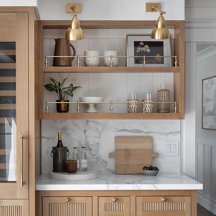 Kitchen design - there are so many options! Where to start? ๐๐ผ
A kitchen is a big purchase and you want to make sure you get it right. There are so many decisions to make and so many options available.
At Design In Motion, we help you come up with the perfect space plan showing where cabinets go, where the sink is best placed, and all the important considerations some kitchen companies donโt think of when designing for you.
If youโre looking for a new kitchen and would like our help and advice, comment below or visit our website and letโs chat about your project ๐๐ผ
www.design-in-motion.co.uk