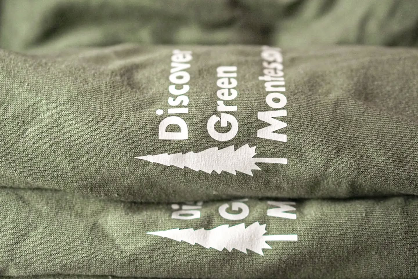 It's much easier having a designated t-shirt to wear every day. #Uniform
#montessori #torontomontessori #torontomoms #toronto #torontolife #torontochildcare #discovergreenmontessori #leslieville #leslievilletoronto #danforth #danforth #scarborough #distillerydistricttoronto #torontokids #torontobabies #torontodads #torontoparents #torontoblogger #torontocanada #eastyorktoronto #thedanforth #torontoforestschool #scarboroughmoms #torontomommies #torontofun #torontomom #torontomama #torontomamas #torontofamily
