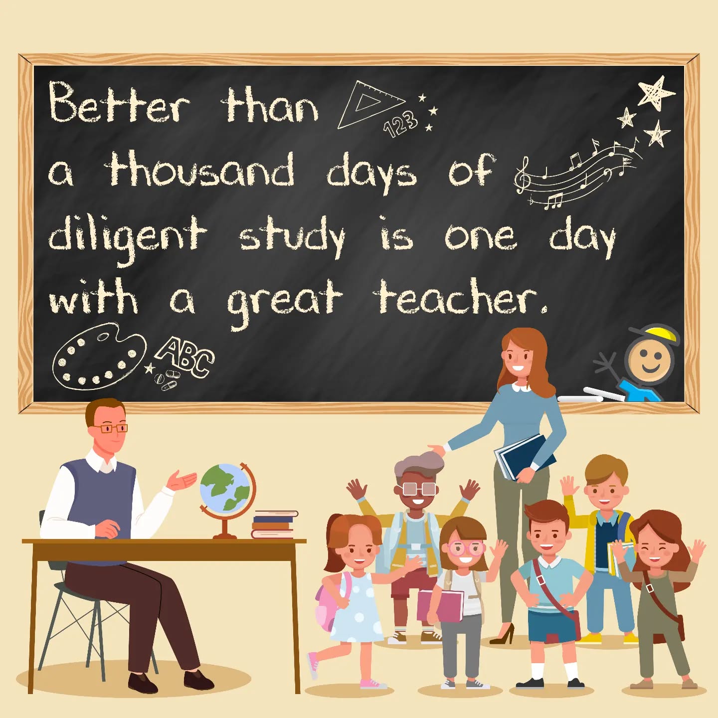 Thinking of all the hard-working teachers and staff as we head into the new school year. When it comes to fall portraits, we have you covered with a discount just for you. Call or email our Customer Service for more details :) #spap #schoolportraits #fallportraits #portraitphotography #weloveteachers🍎