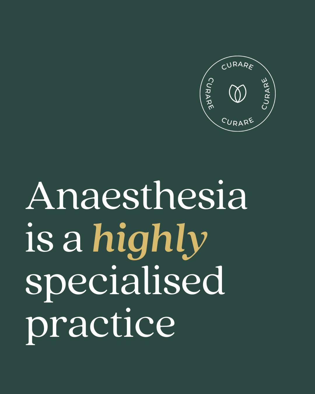 Anaesthesiologists do so much more than just administer drugs - they’re specialists in one of the most critical roles in healthcare.🩺
Think about it:
- They manage life support
- Ensure your safety during complex surgeries
- AND provide pain relief tailored to your needs.
In an instant, they navigate intricate physiological pathways and respond to life-threatening situations.
Anaesthesiology is also one of the most sought-after and rewarding specialties, both professionally and financially.✨
Interested in this challenging and fulfilling career path? If you’re a student or have any questions, feel free to reach out to Dr. Mulai for guidance! 📞
#anaesthesia #anaesthesiologist #anaesthesiology #medicalstudent #medicine #medstudent