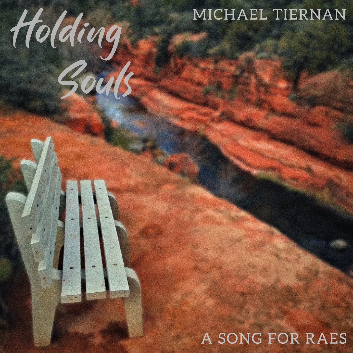 SUPRISE!! New Single Alert!! TODAY! NOW! Go listen/download/buy my new single, "Holding Souls" - link in bio!! https://song.link/Holding-Souls
This is the first song from the upcoming album, "For Others, Vol. II". I'm continuing to dive into the work of using songwriting to serve others in their grief, healing, transformation and celebration.
This one tells a beautiful Love story, and serves also as a Legacy song for Rob, who passed away this past October. His wife Raes commissioned this song, and I just got back from New Mexico presenting the song at Rob's Celebration of Life. It was magical, humbling, and absolutely confirming of the path I am on with music. Rob was a magnanimous human being, the founder of a type of therapy called Psych-K, and had a passion for the trumpet. The trumpet in this track elevates it to a level I couldn't have foreseen. Take a listen:)
Read more about the story behind the song here..... https://www.tiernantunes.com/post/new-single-holding-souls-is-here
@dremusic123 on bass/mix
@danielletuckersinger keys
@bubbsmusic trumpet
#customsongs
#psych-k