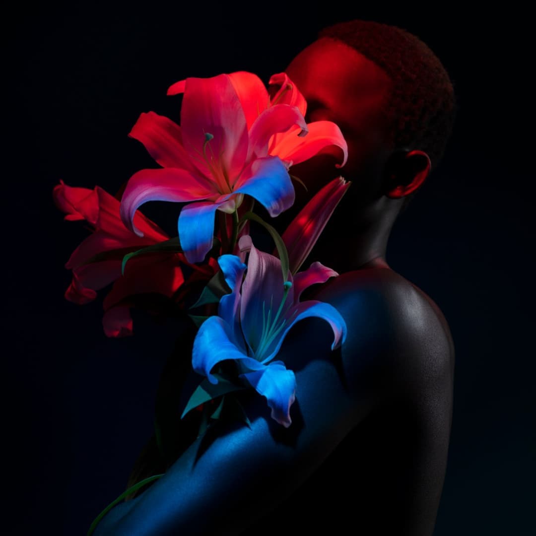 El #arte de la #perfumería.
By #labelperfumes
@lauro_samblas @juanmimarquez @lacremefilms @eli.atman
X
@labelperfumestenerife
#XpandeDigital #camaradecomerciosantacruzdetenerife #islascanarias #blacksand #newlook #fresquito #adelante
Este proyecto está cofinanciado por el Fondo Europeo de Desarrollo Regional
Label ha sido beneficiaria del Fondo Europeo de Desarrollo Regional cuyo objetivo es conseguir un tejido empresarial más competitivo y gracias a que ha modificado, ampliado y reformado la web respecto a un nuevo concepto de marketing de contenido, por medio de una imagen nueva y un contenido mirado a los mercados de referencia del proyecto, para promover la internacionalización de las Pymes. Esta acción ha tenido lugar entre julio y septiembre 2021. Para ello ha contado con el apoyo del programa Xpande Digital de la Cámara de Comercio de Santa Cruz de Tenerife.